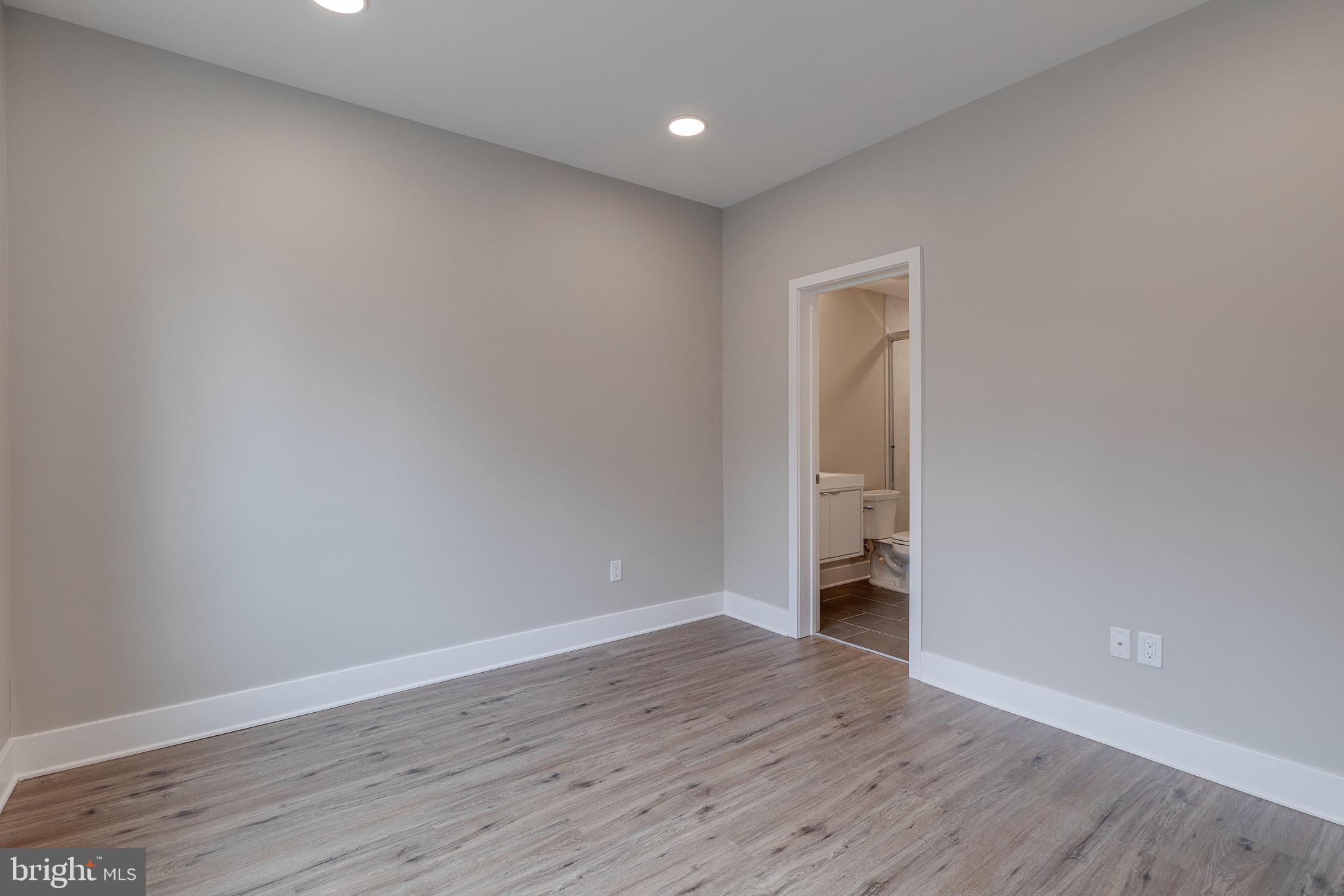 BALA CYNWYD - Residential Lease