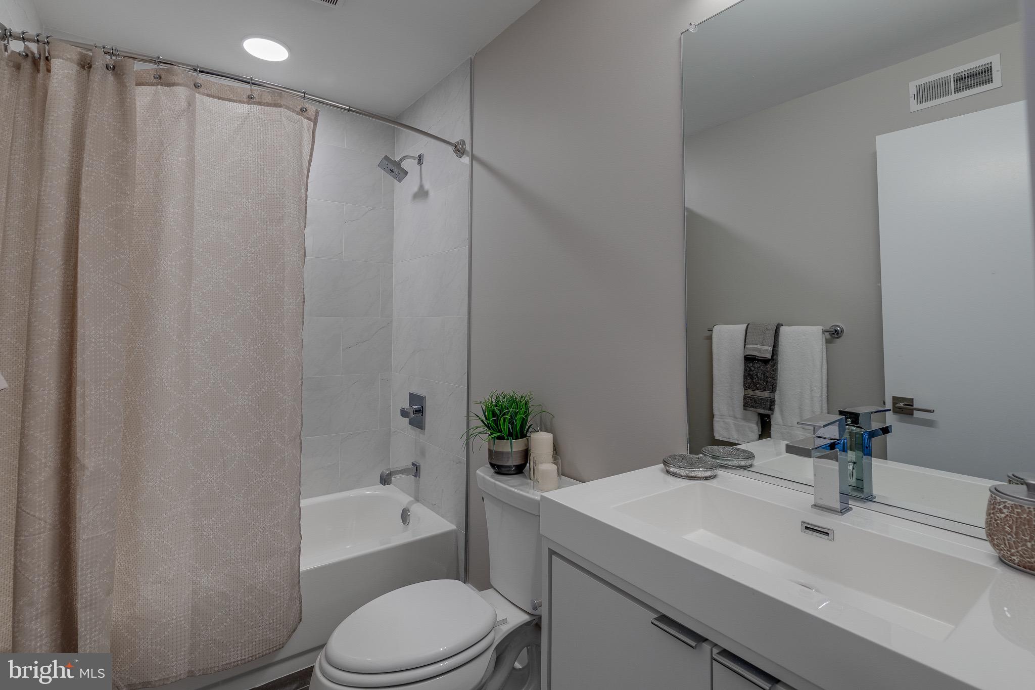 BALA CYNWYD - Residential Lease