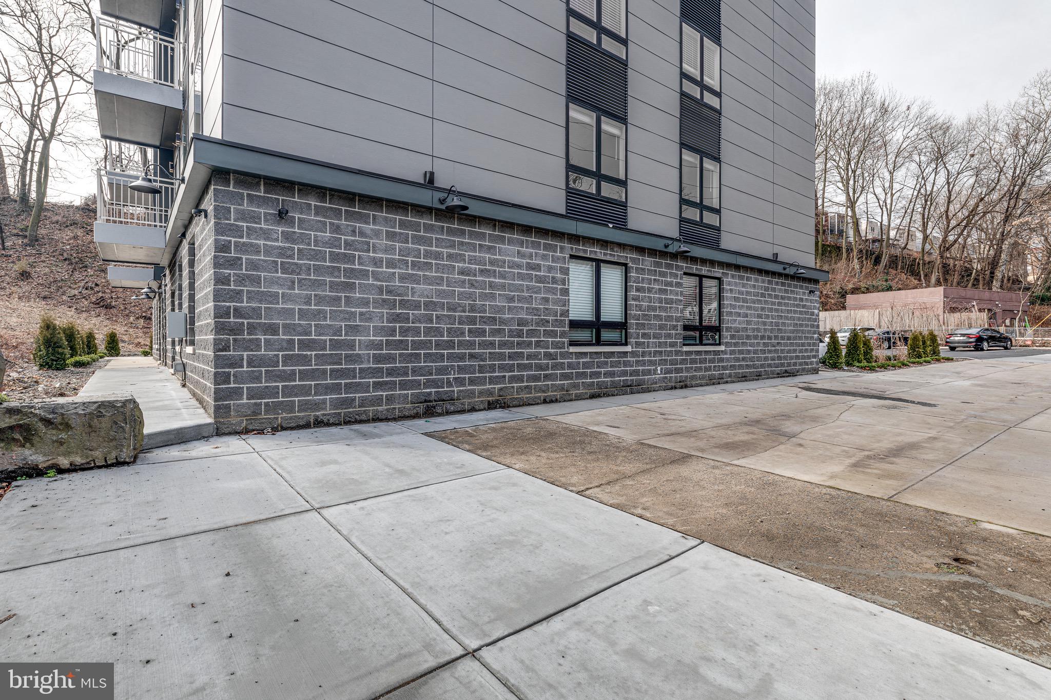 BALA CYNWYD - Residential Lease