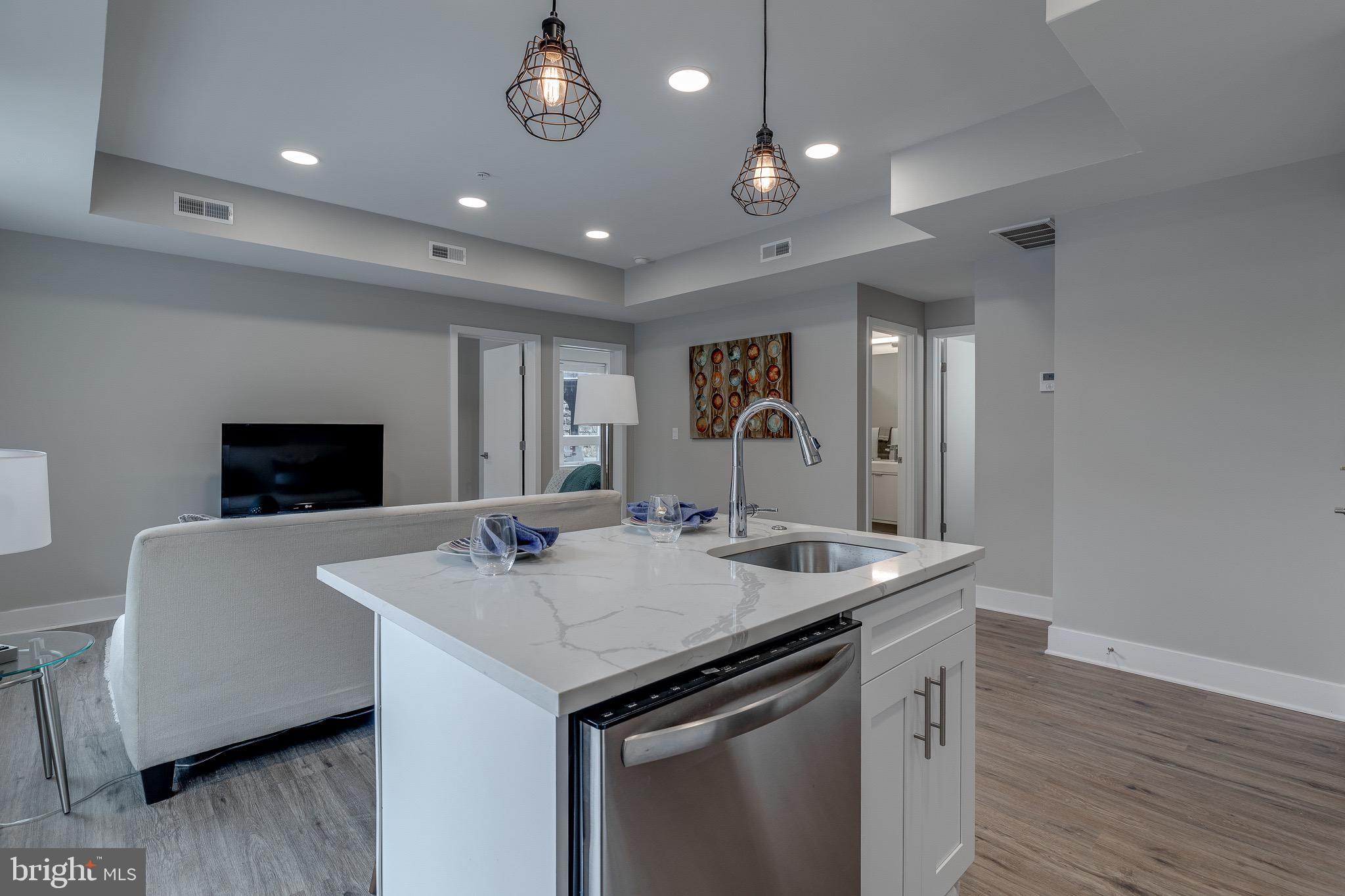 BALA CYNWYD - Residential Lease