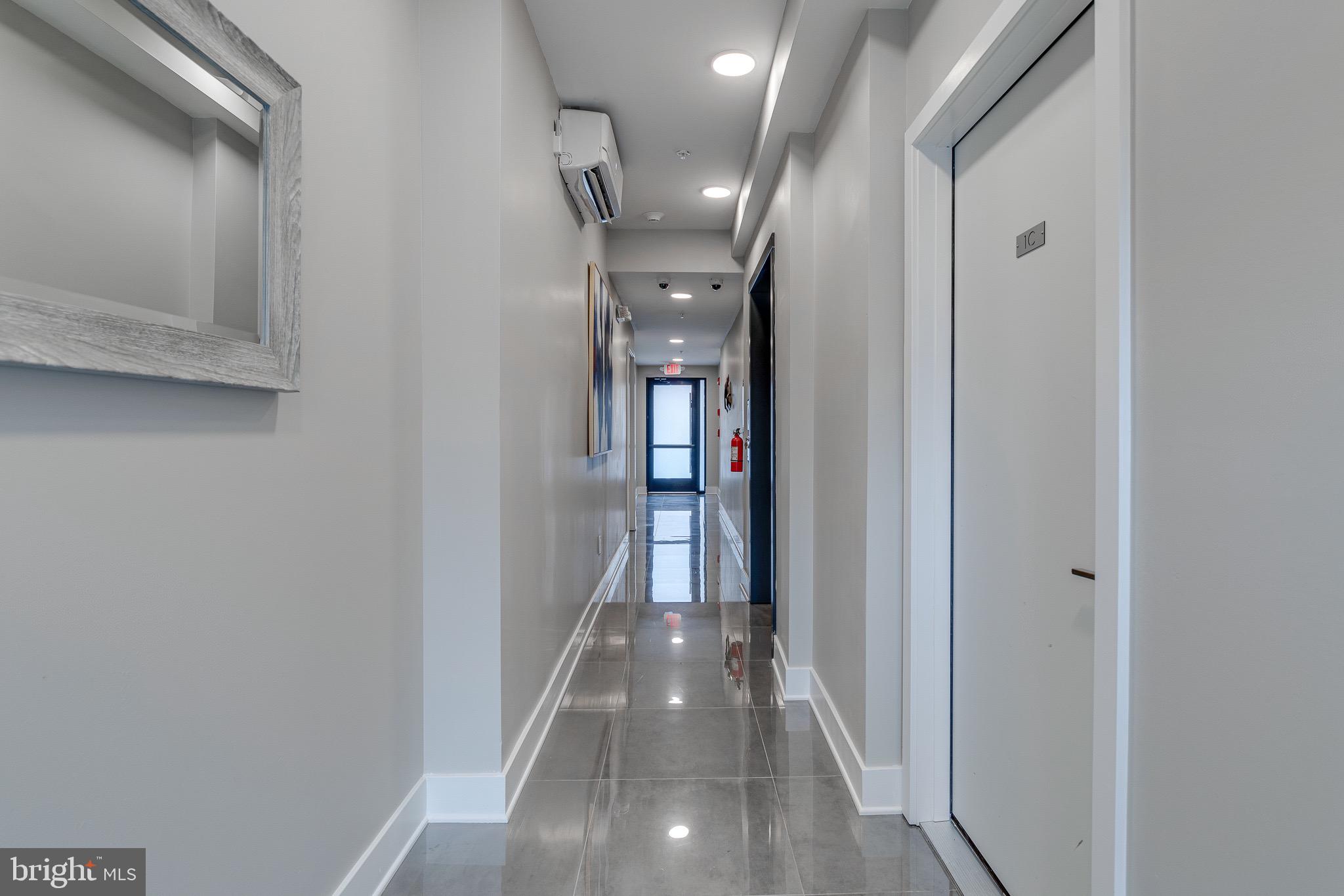 BALA CYNWYD - Residential Lease