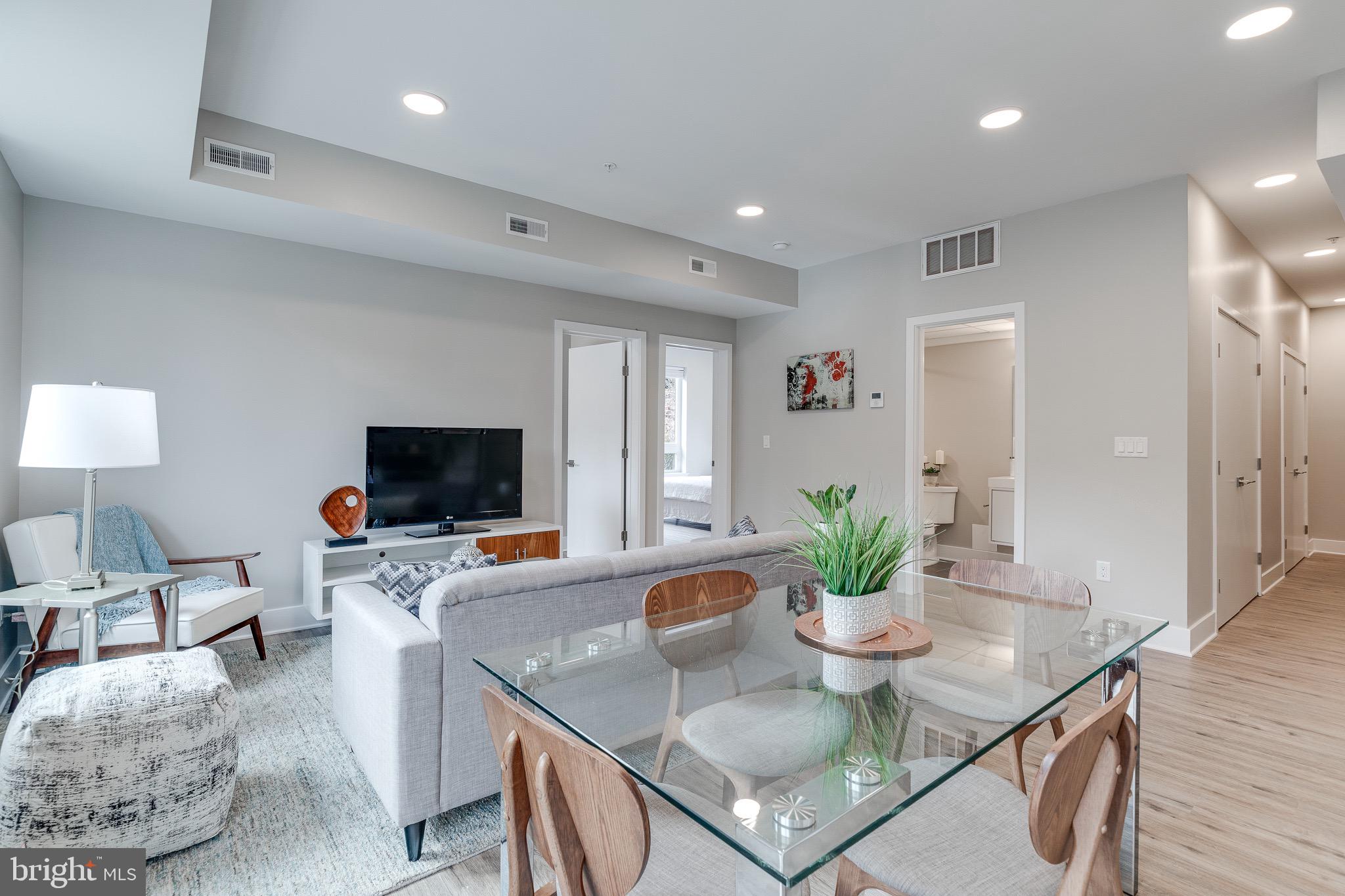 BALA CYNWYD - Residential Lease