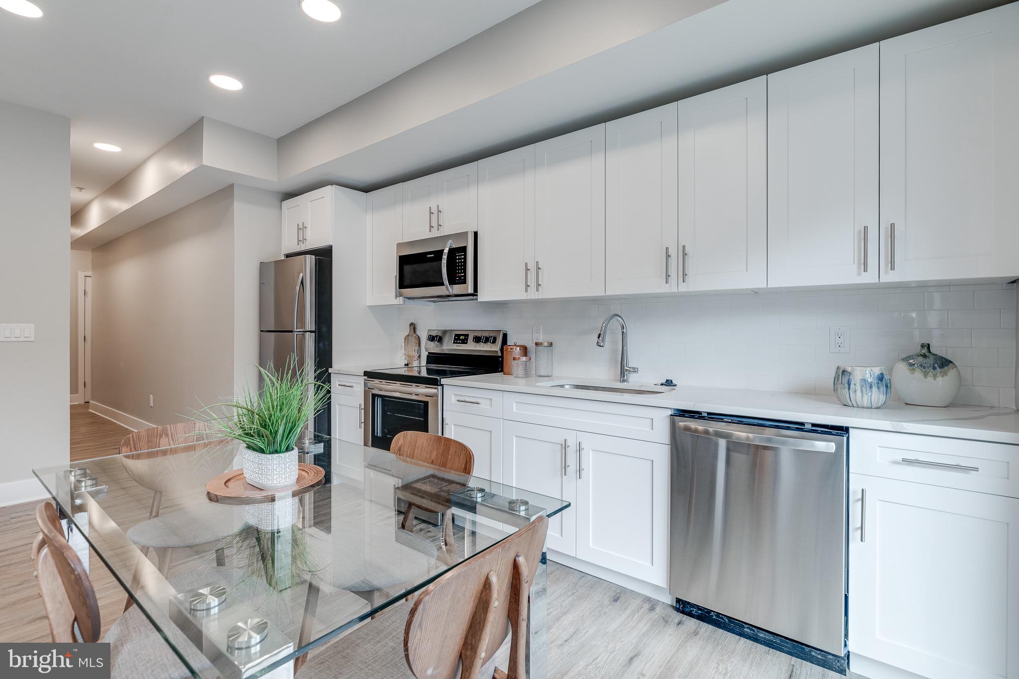 BALA CYNWYD - Residential Lease