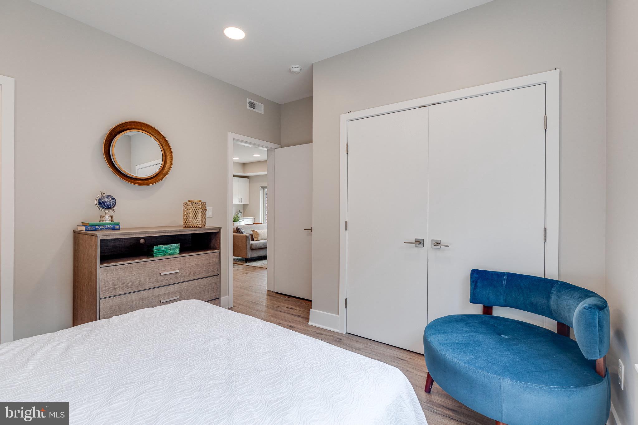 BALA CYNWYD - Residential Lease