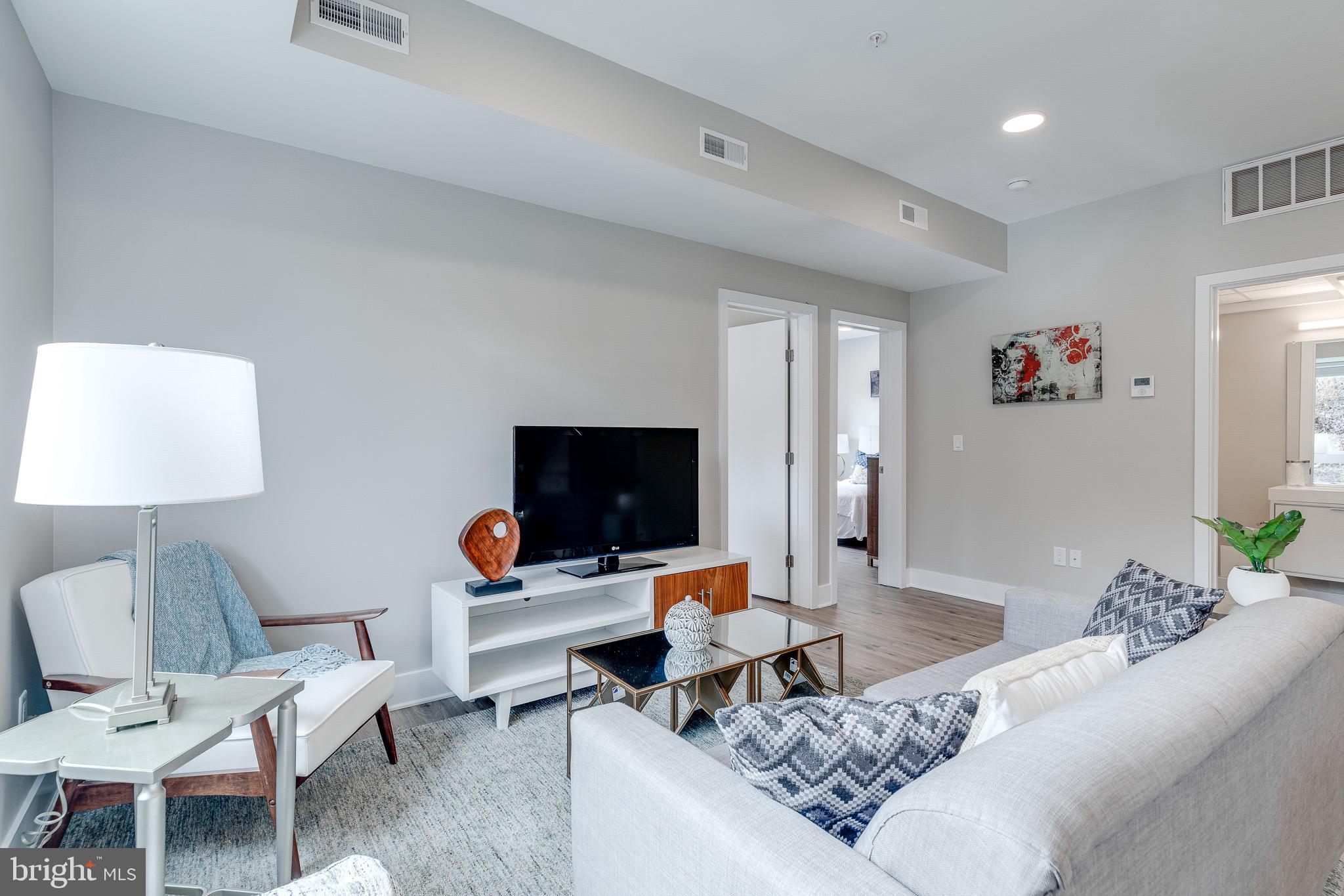 BALA CYNWYD - Residential Lease