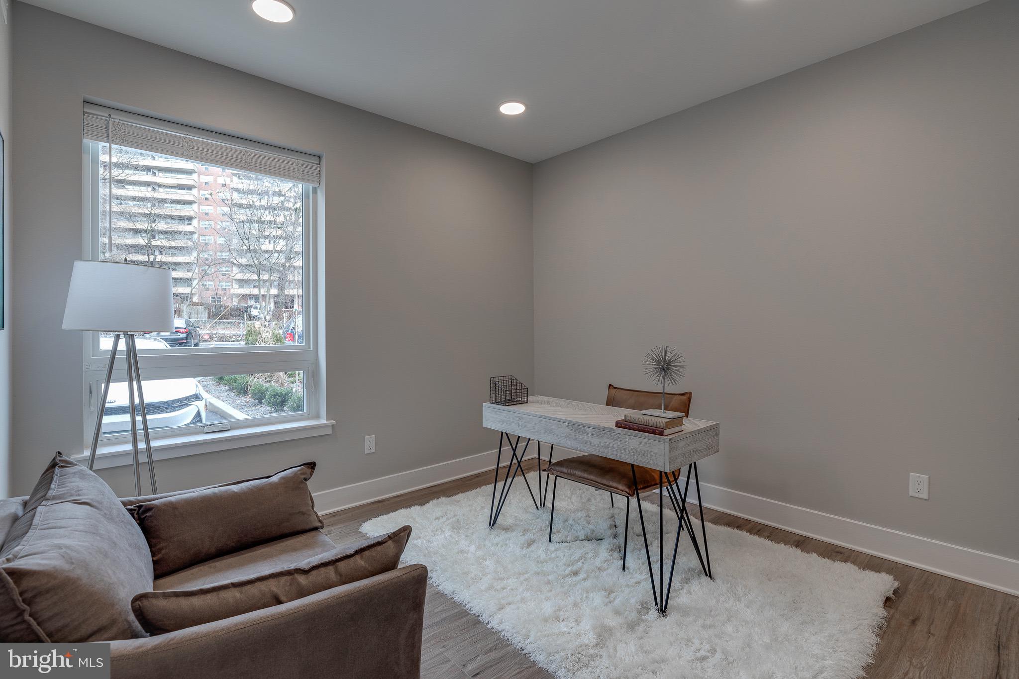 BALA CYNWYD - Residential Lease