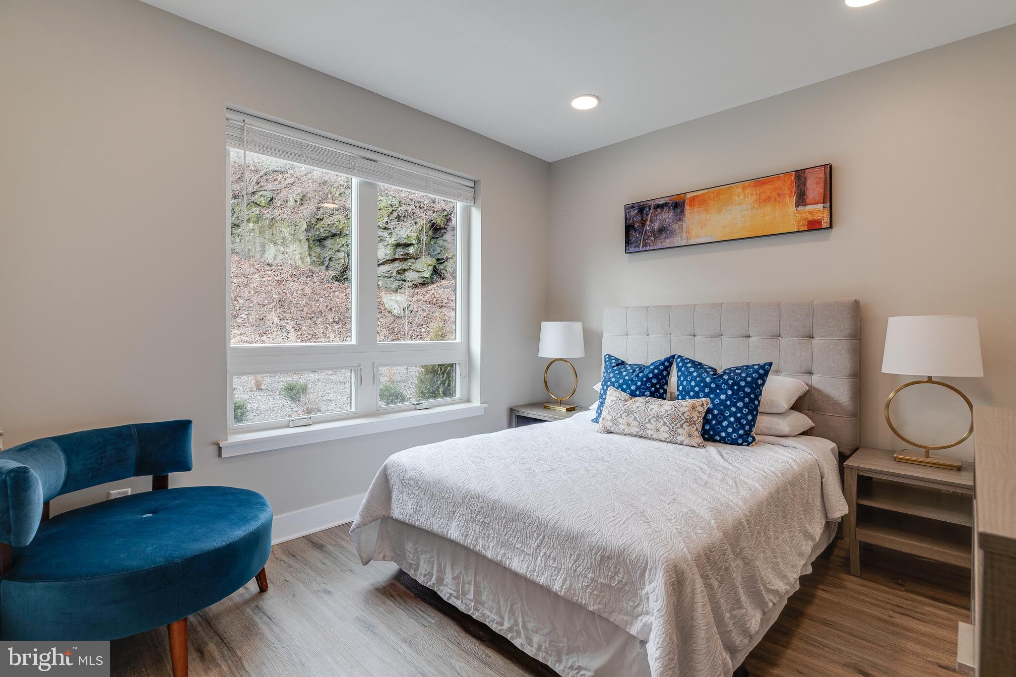 BALA CYNWYD - Residential Lease