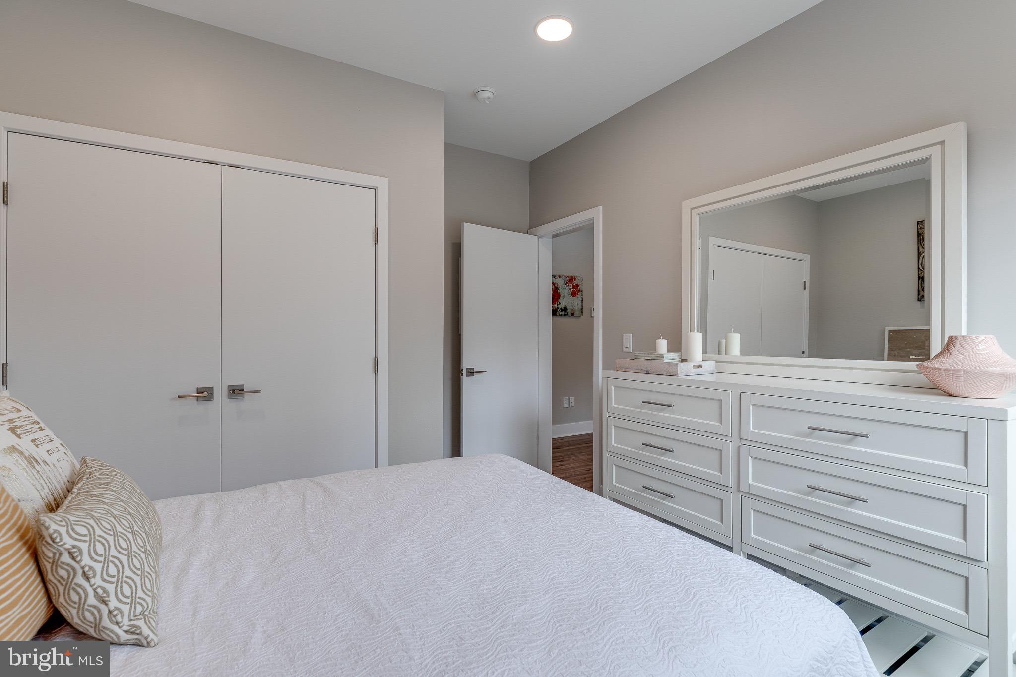 BALA CYNWYD - Residential Lease