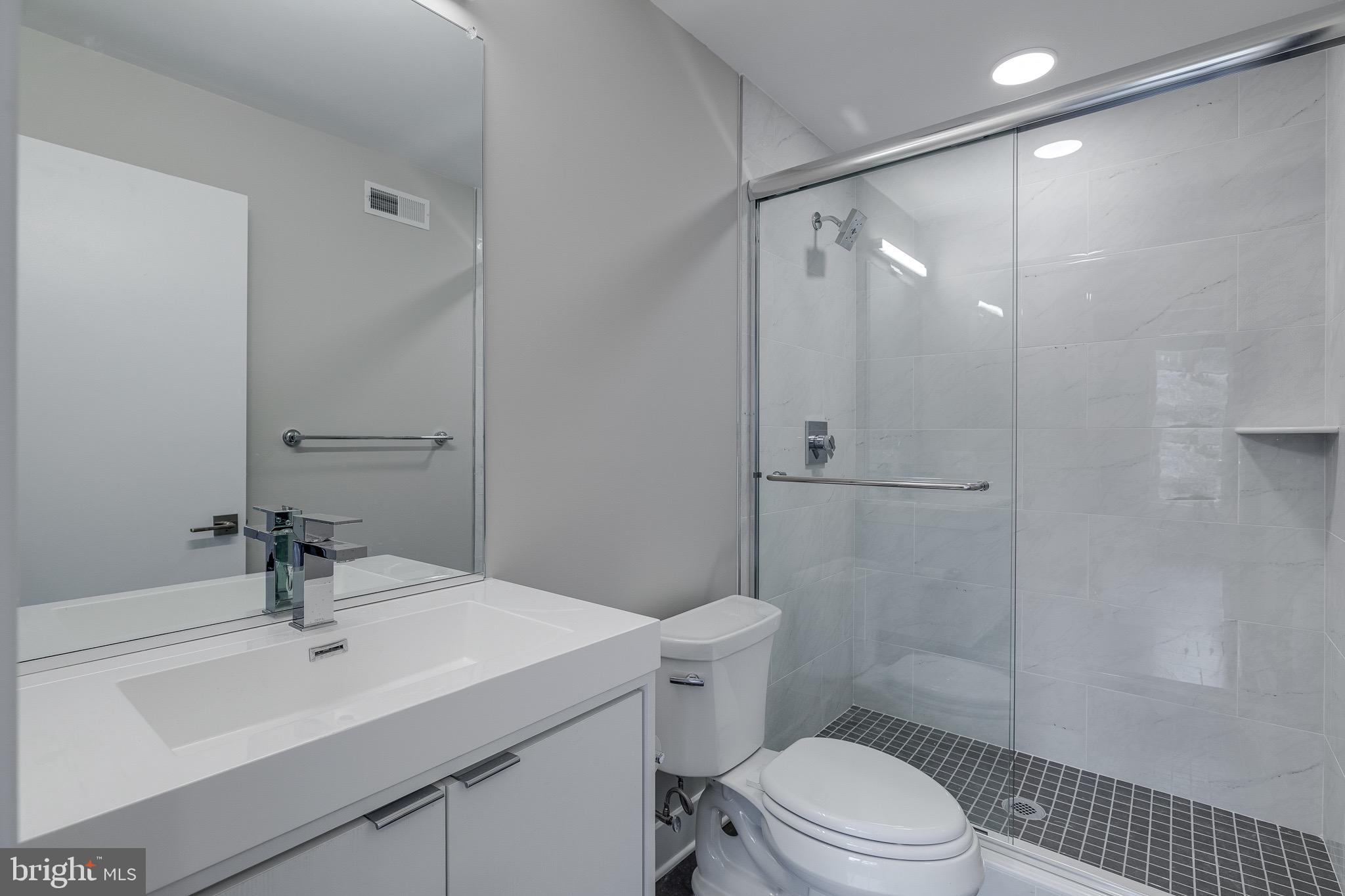 BALA CYNWYD - Residential Lease