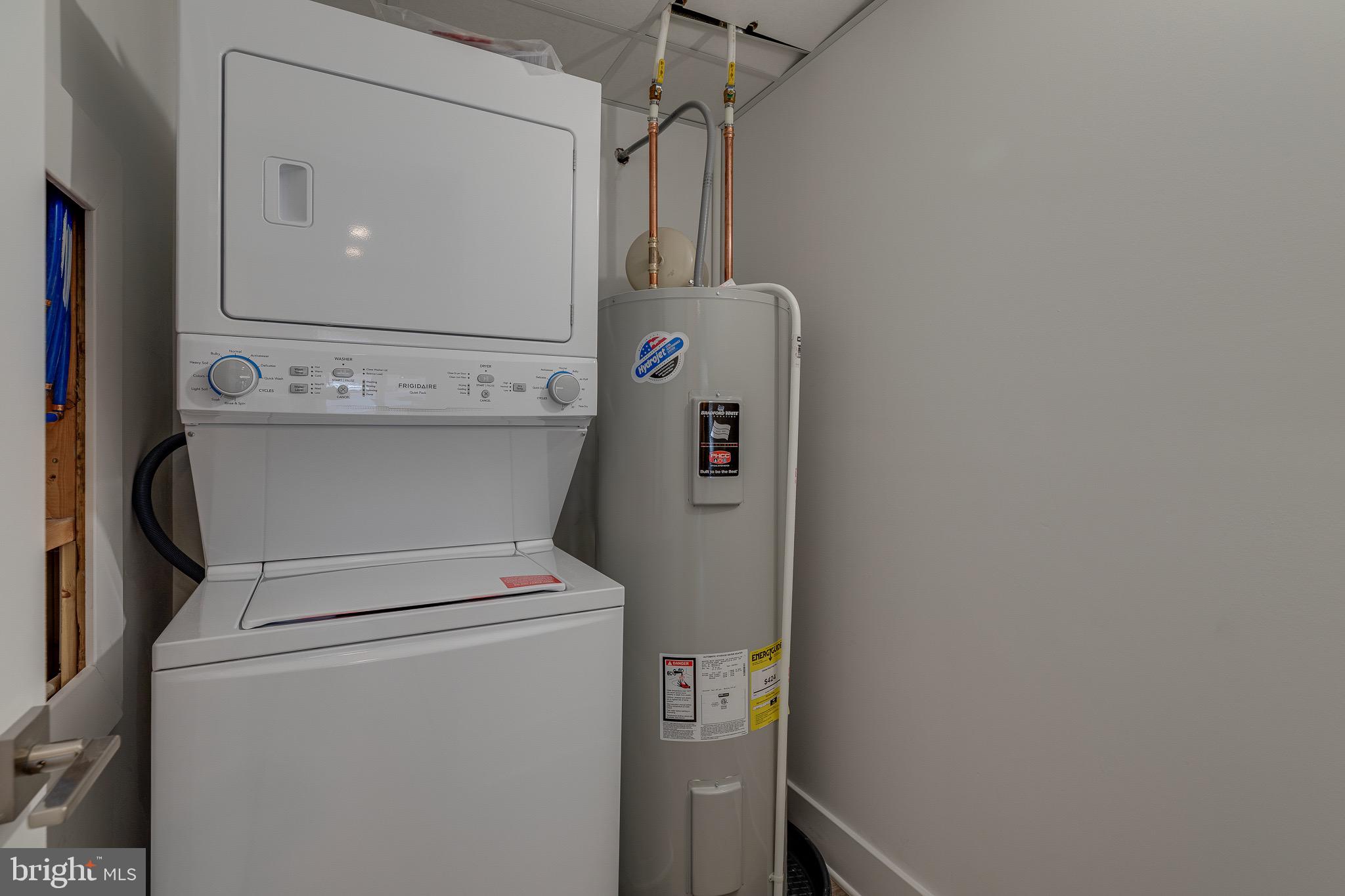 BALA CYNWYD - Residential Lease