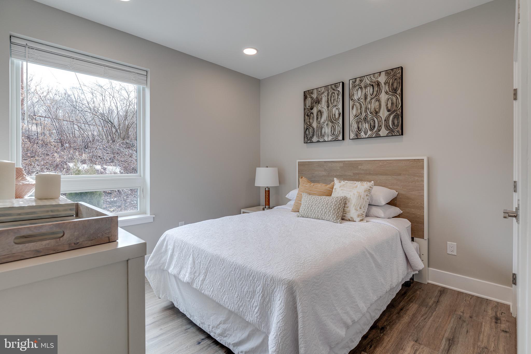 BALA CYNWYD - Residential Lease