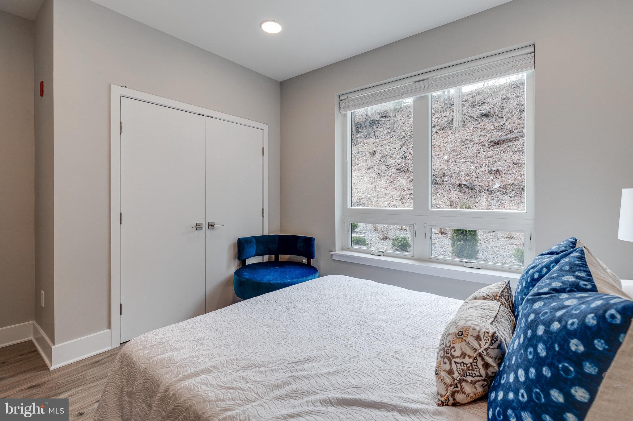 BALA CYNWYD - Residential Lease