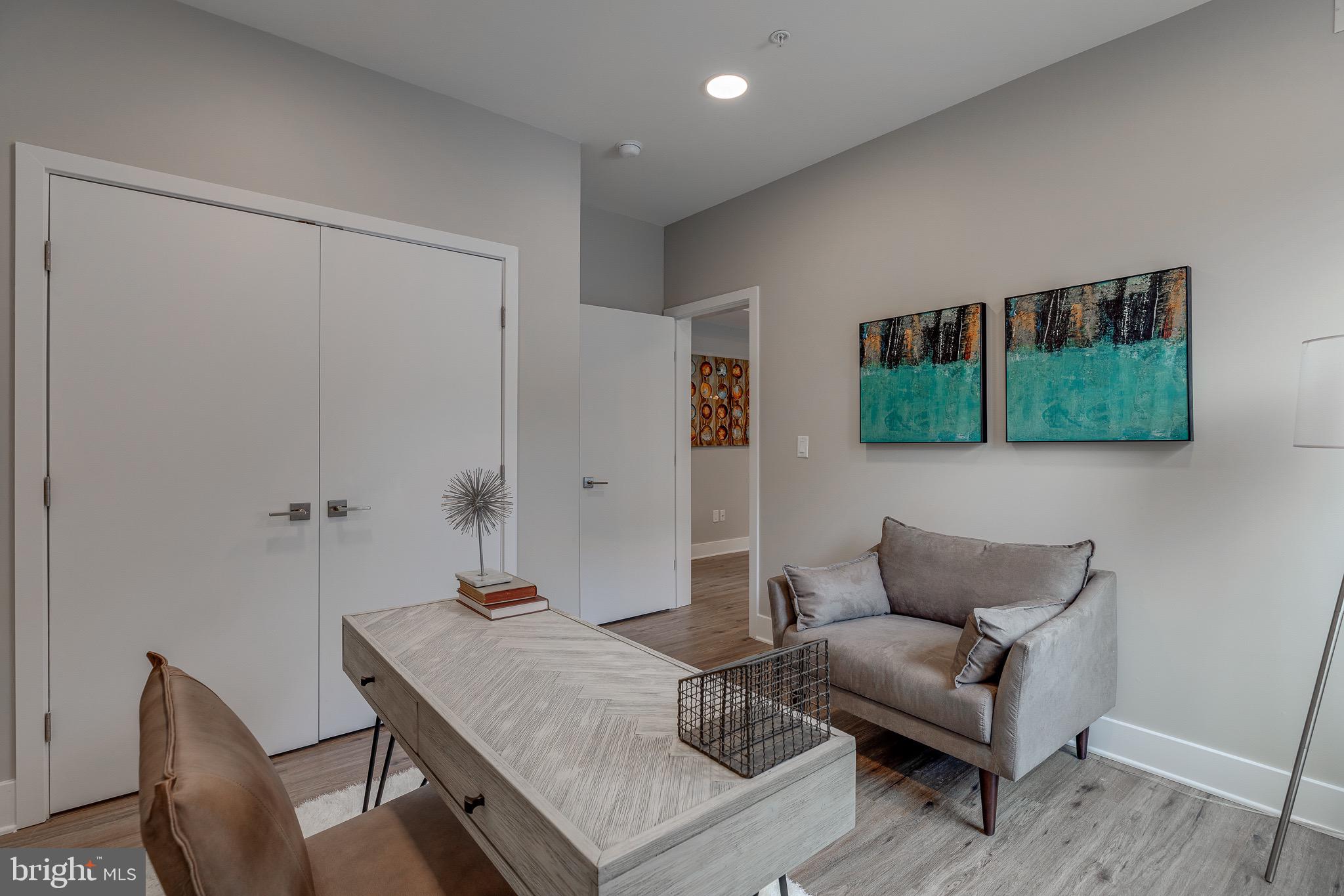 BALA CYNWYD - Residential Lease