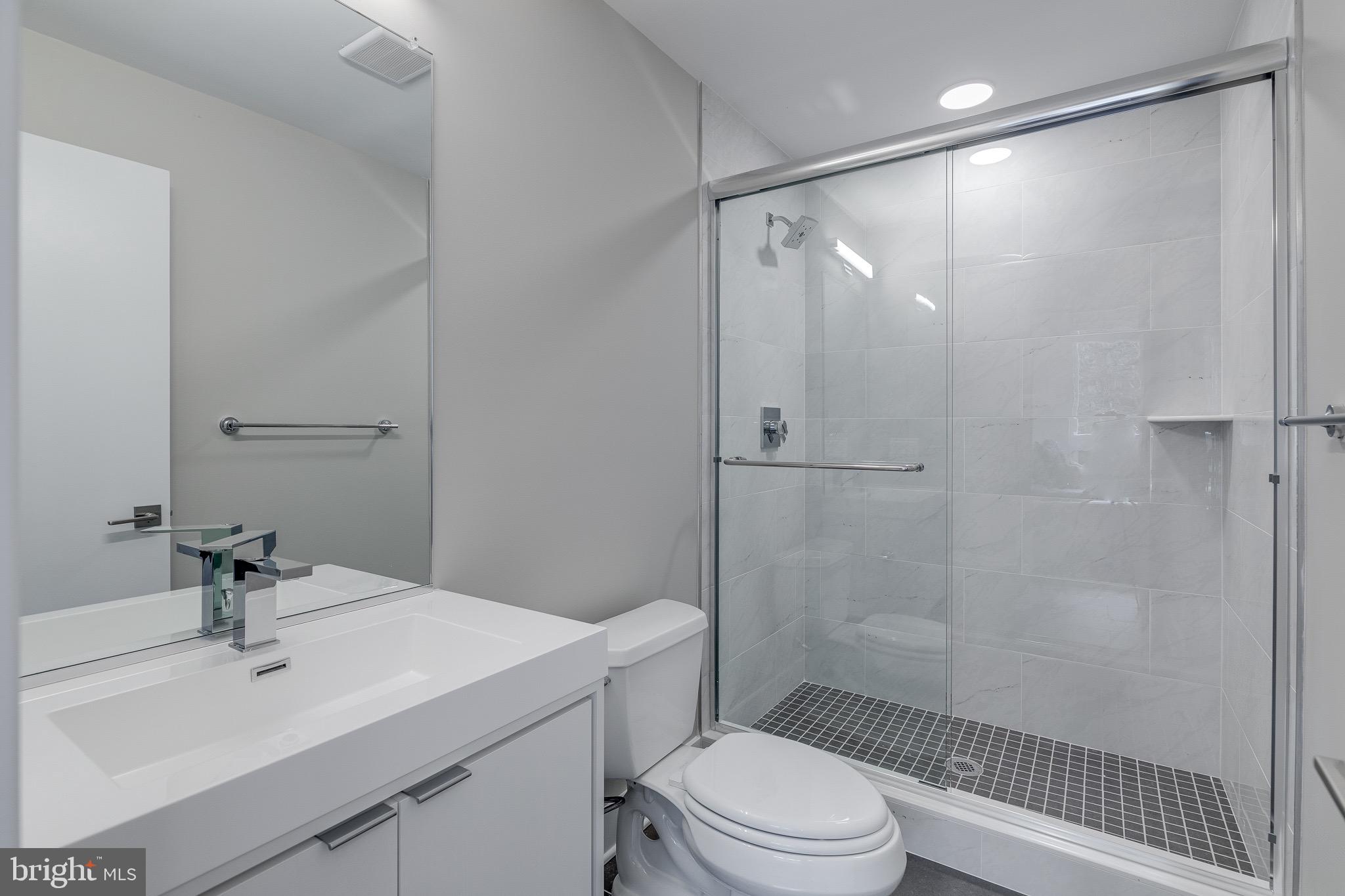 BALA CYNWYD - Residential Lease