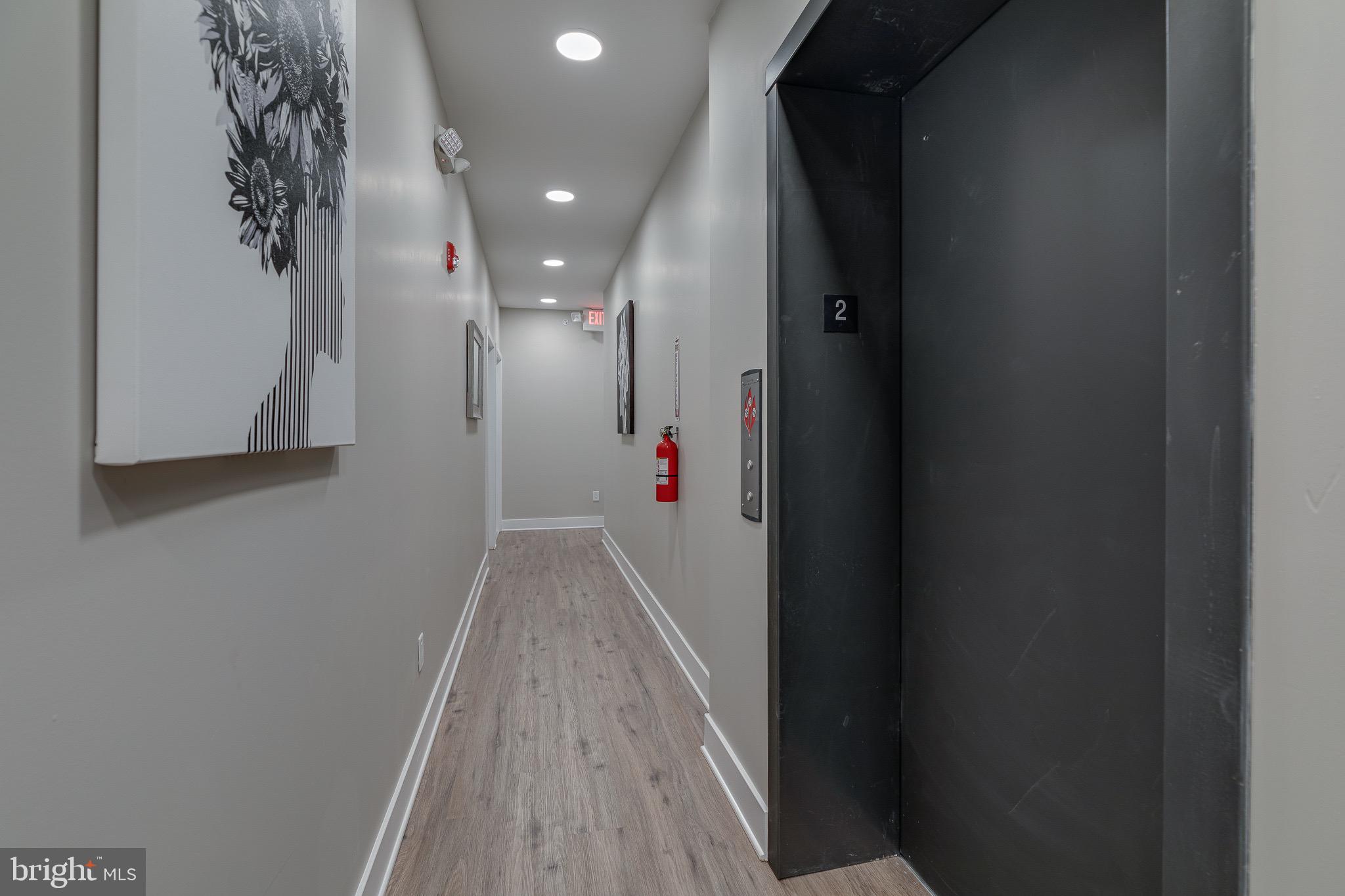 BALA CYNWYD - Residential Lease