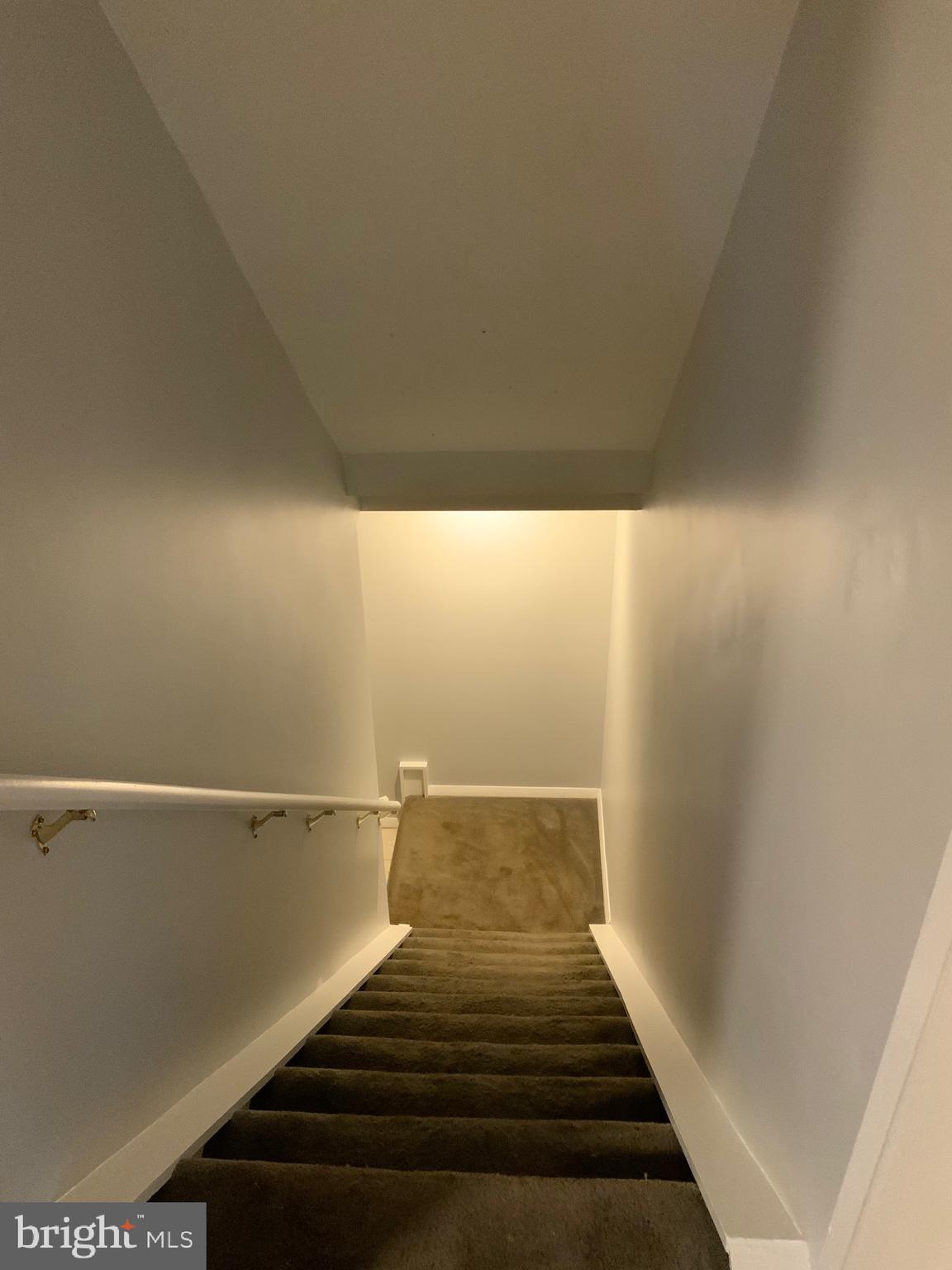 FAIRFAX CLUB ESTATES - Residential