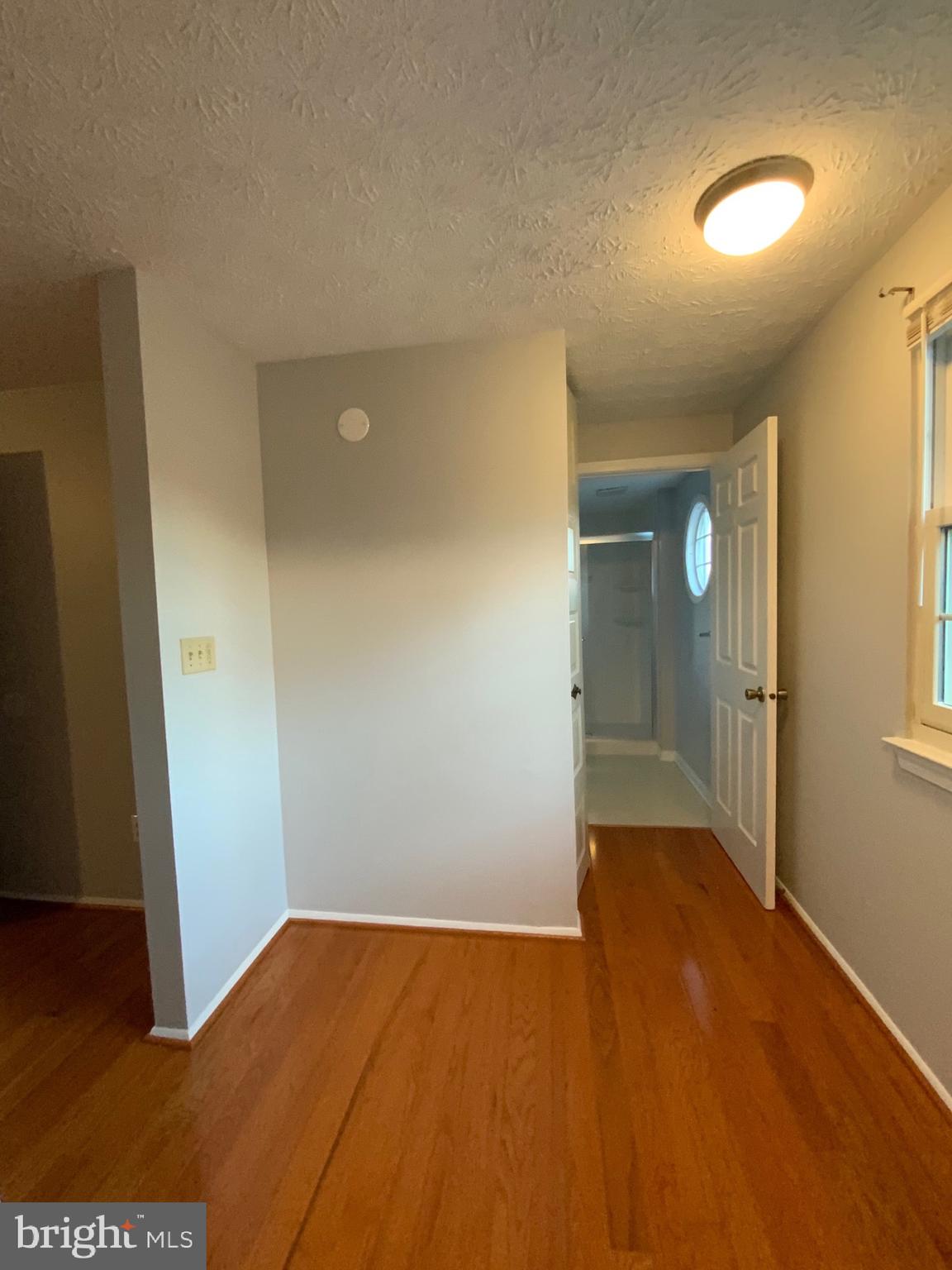 FAIRFAX CLUB ESTATES - Residential