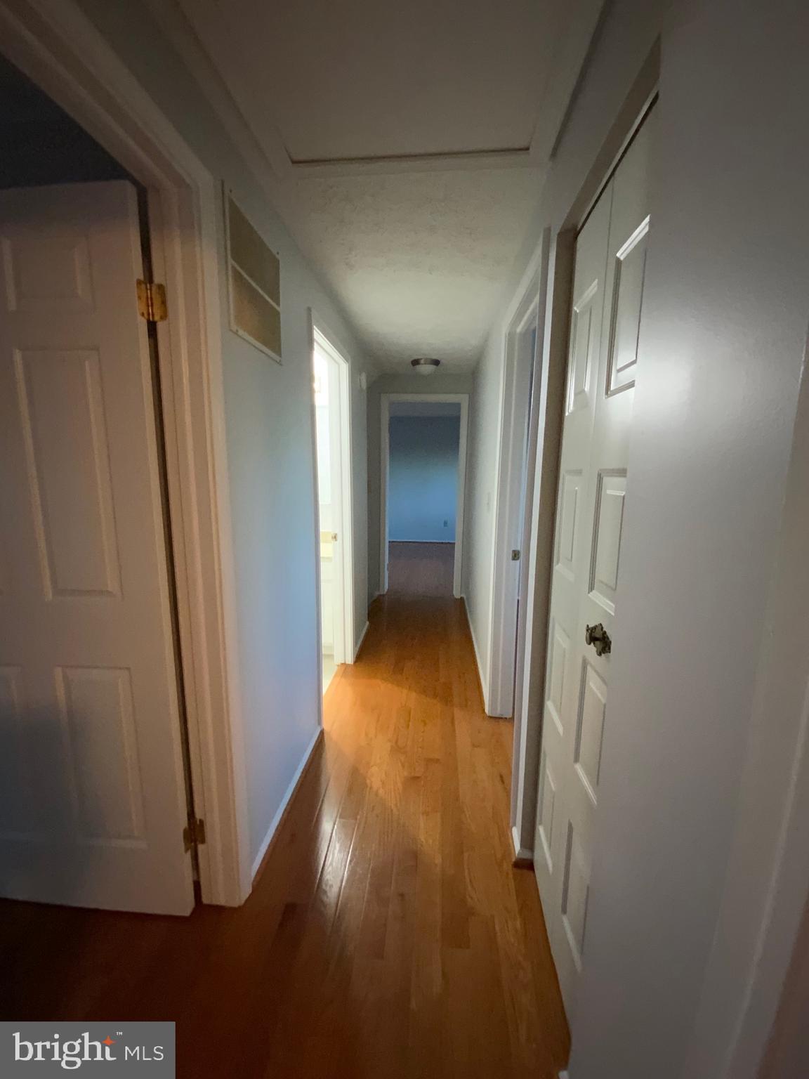 FAIRFAX CLUB ESTATES - Residential