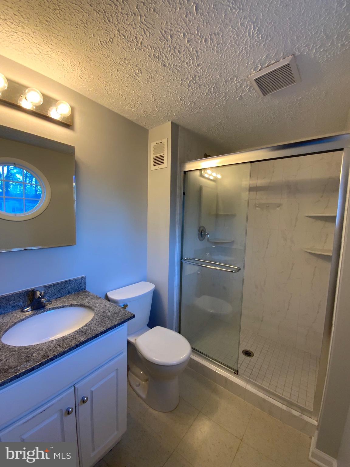 FAIRFAX CLUB ESTATES - Residential