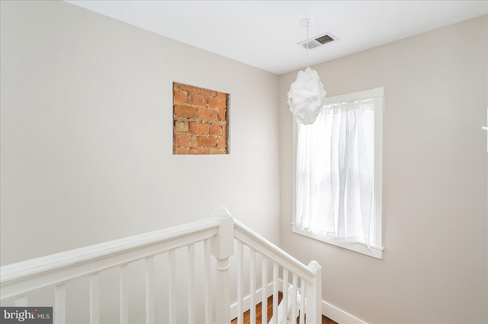 FELLS POINT HISTORIC DISTRICT - Residential