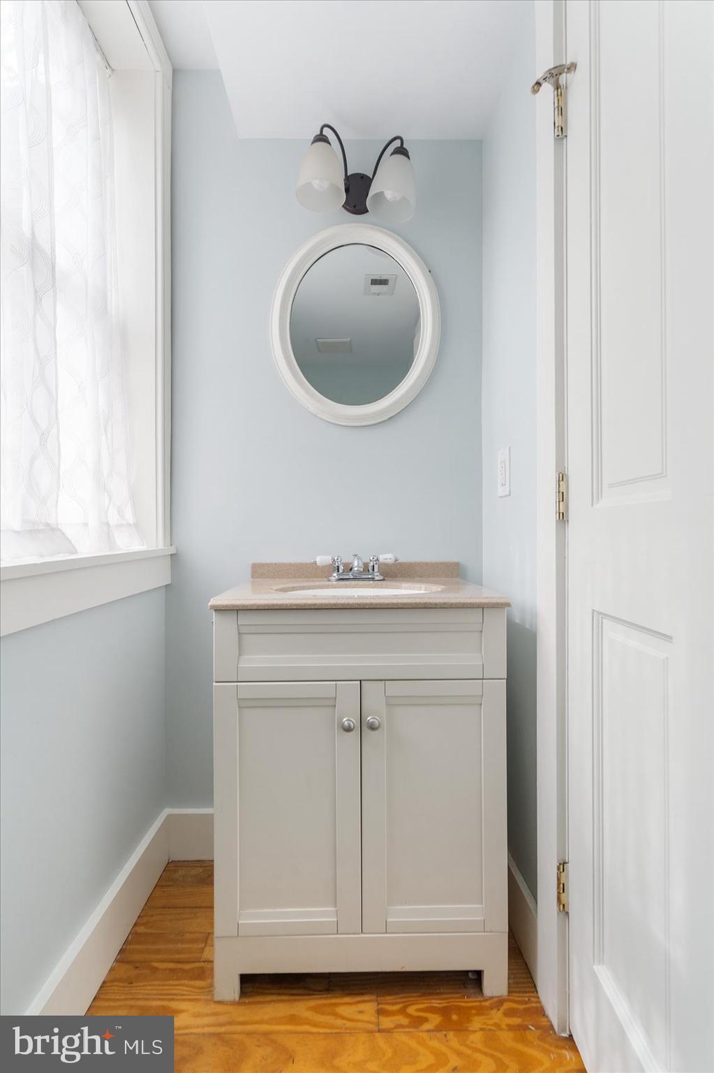 FELLS POINT HISTORIC DISTRICT - Residential