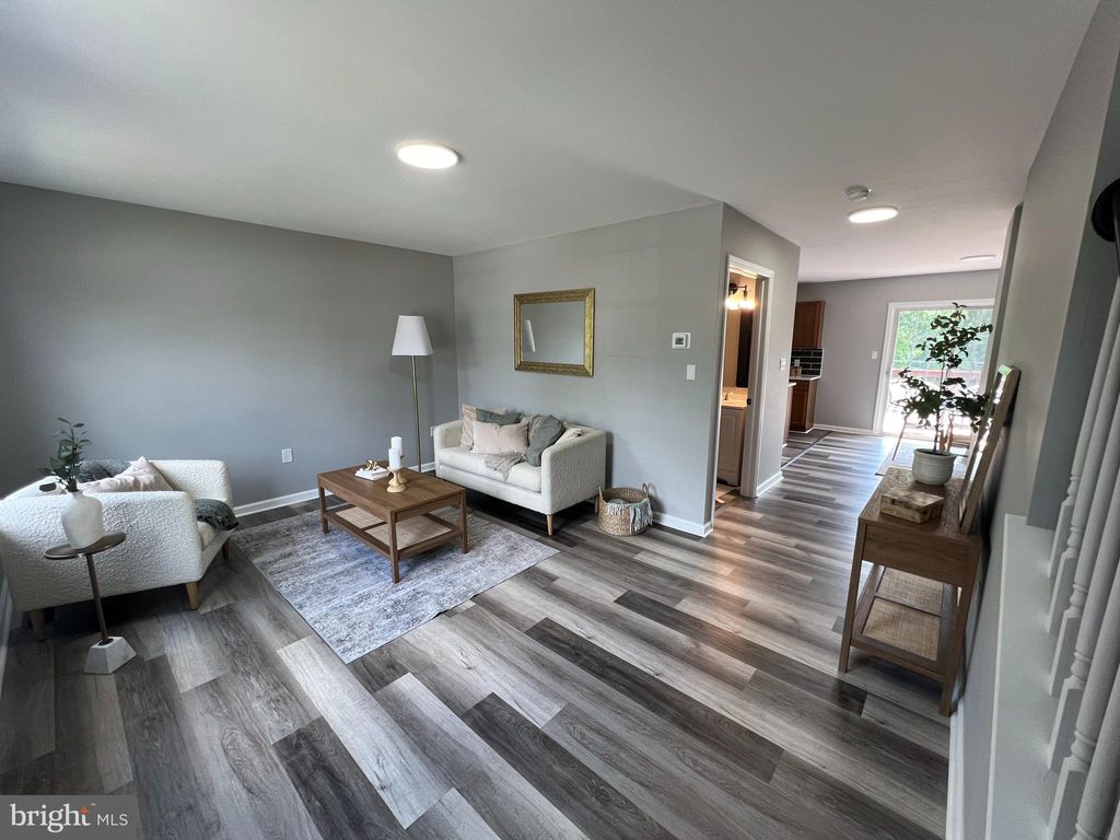 Photo of 838 Knoll Drive, Mount Joy, PA 17552 (MLS # PALA2053794)