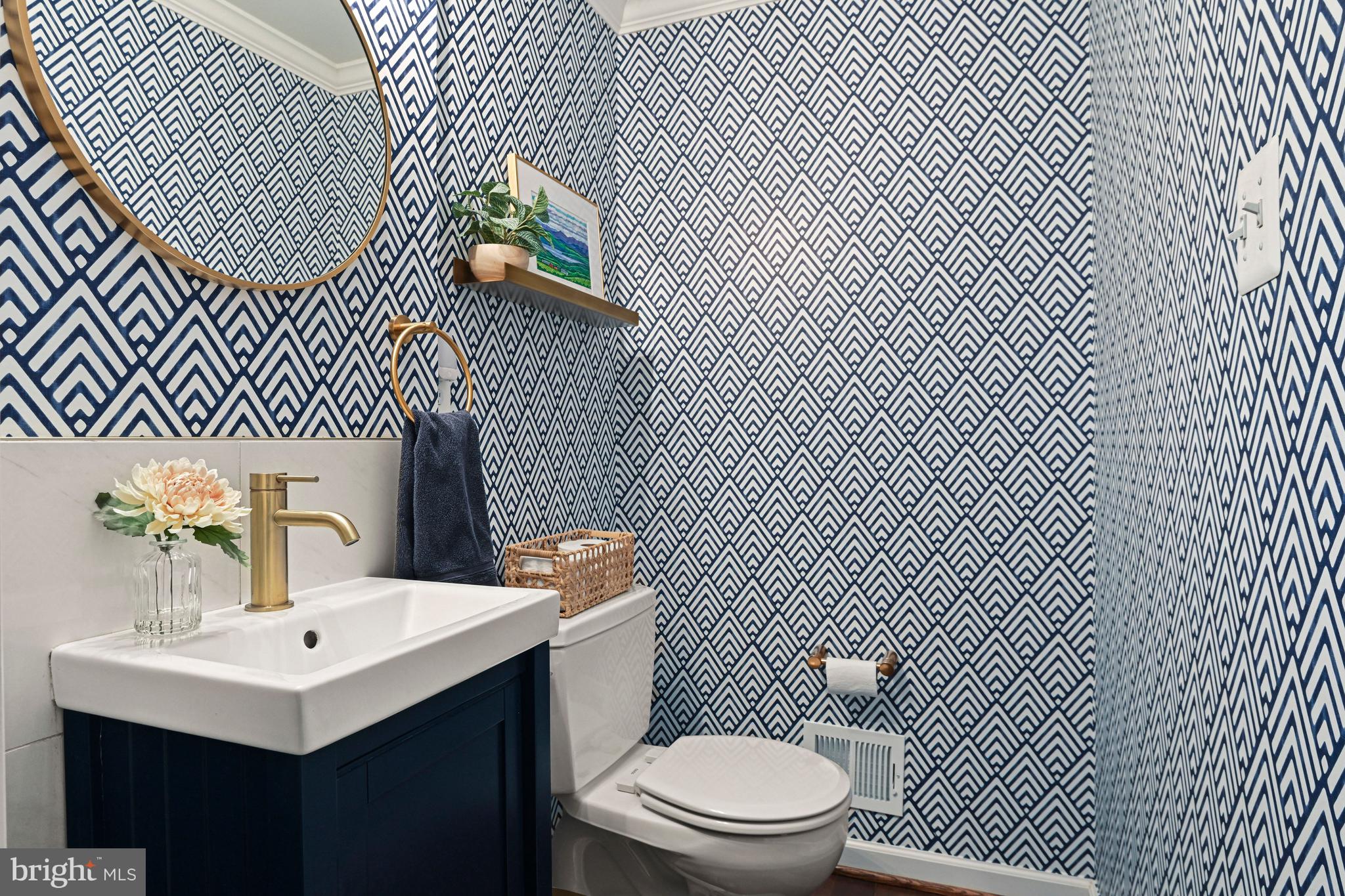 LEXINGTON ESTATES - Residential