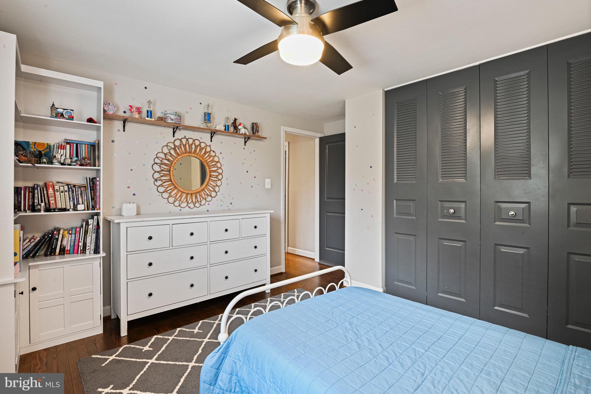 LEXINGTON ESTATES - Residential