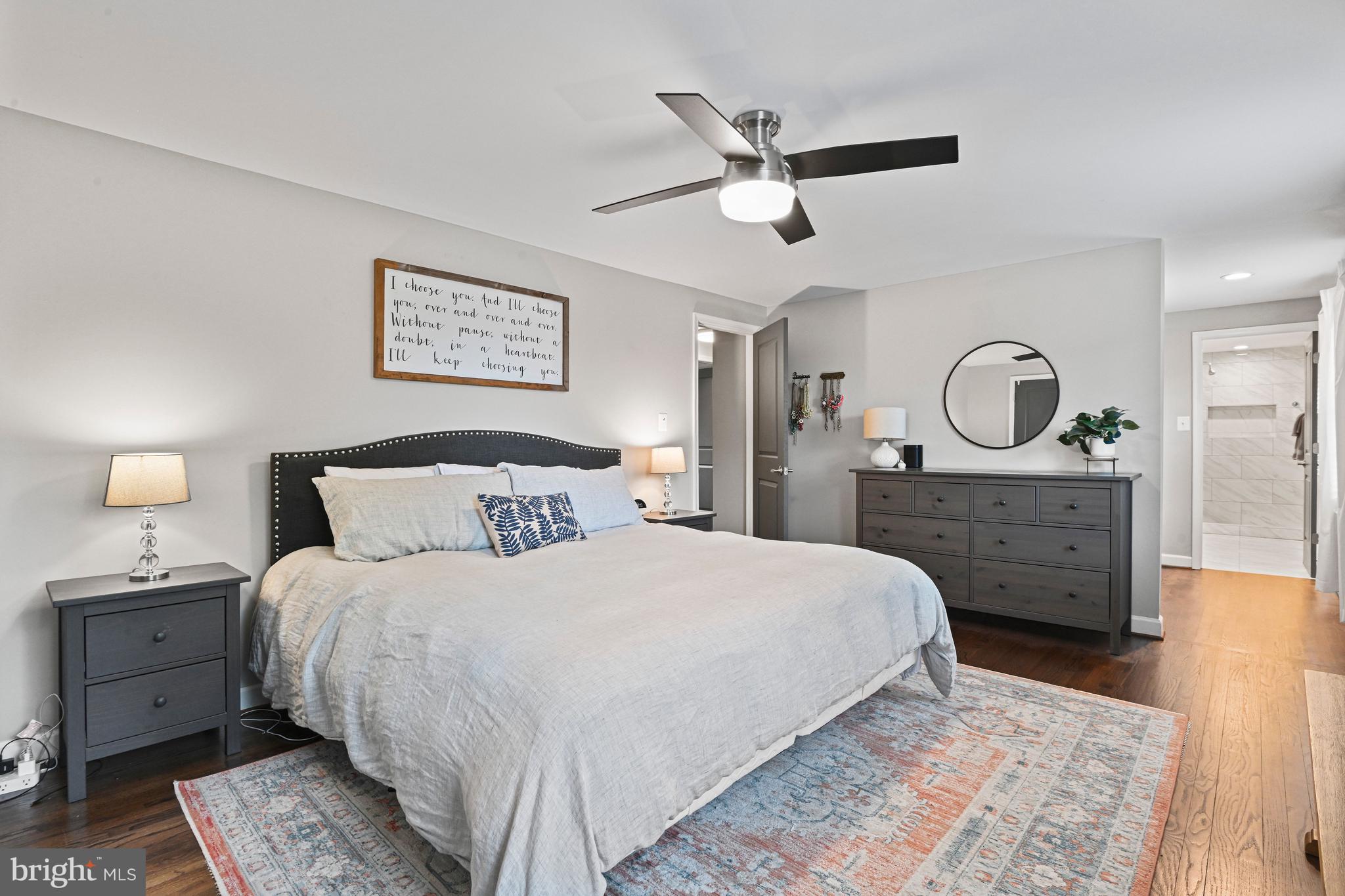 LEXINGTON ESTATES - Residential