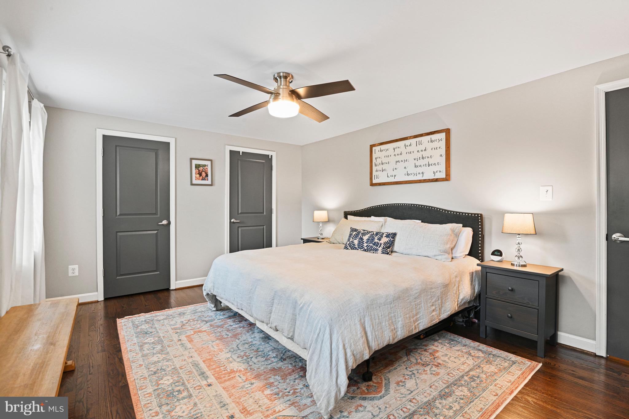LEXINGTON ESTATES - Residential