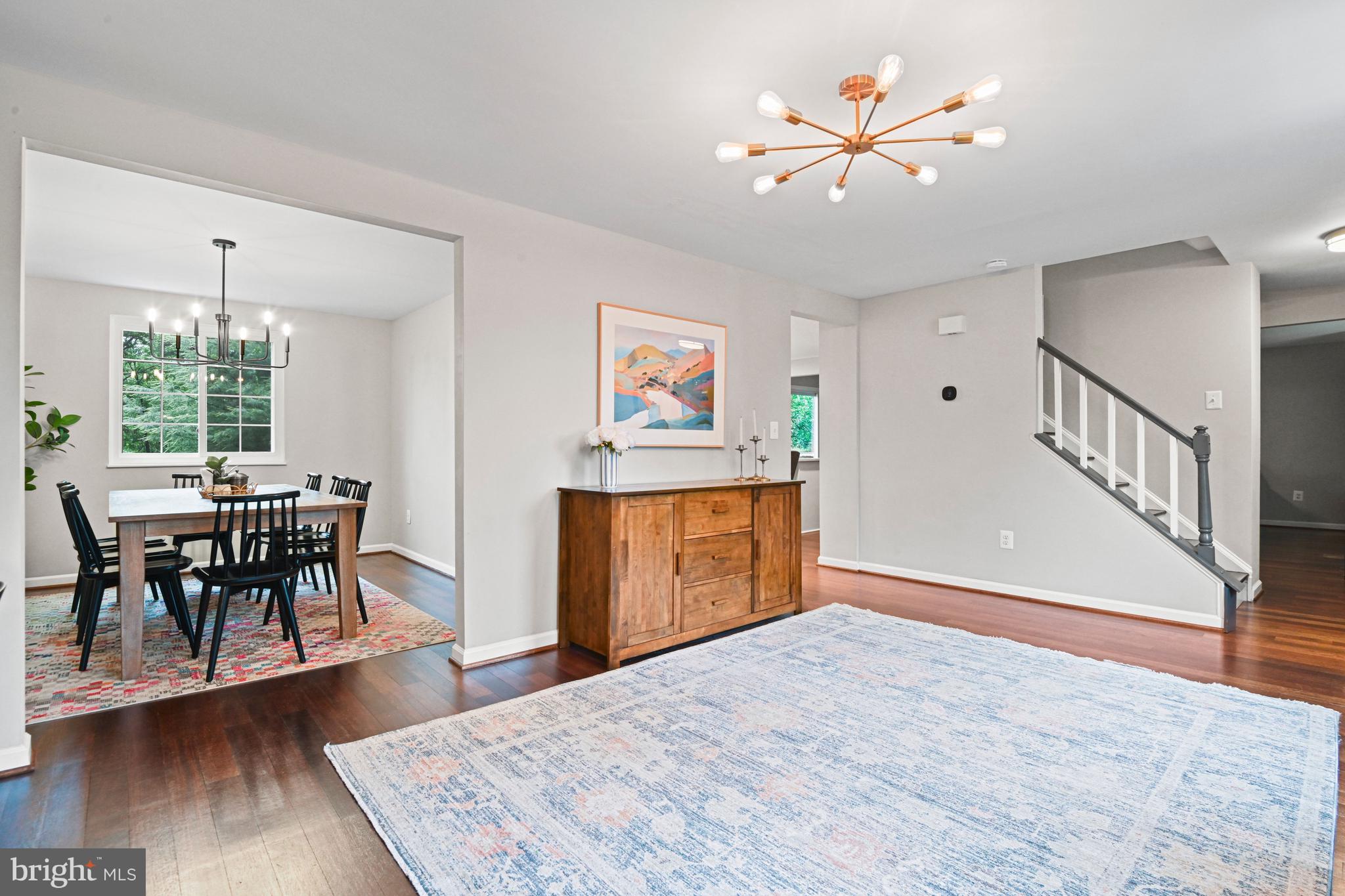 LEXINGTON ESTATES - Residential