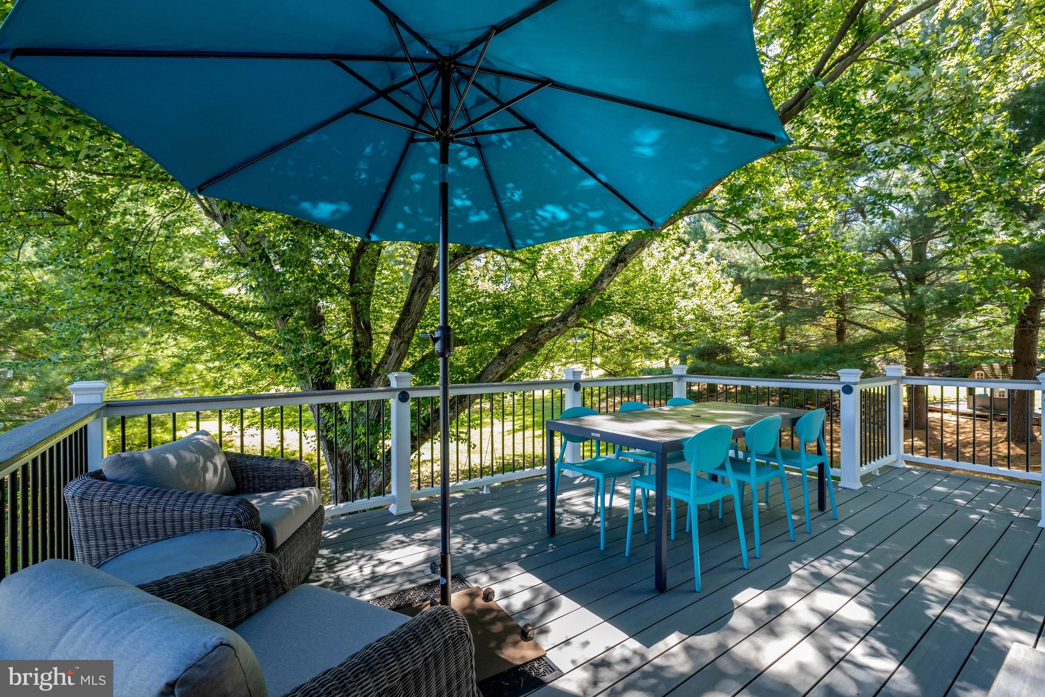 LEXINGTON ESTATES - Residential