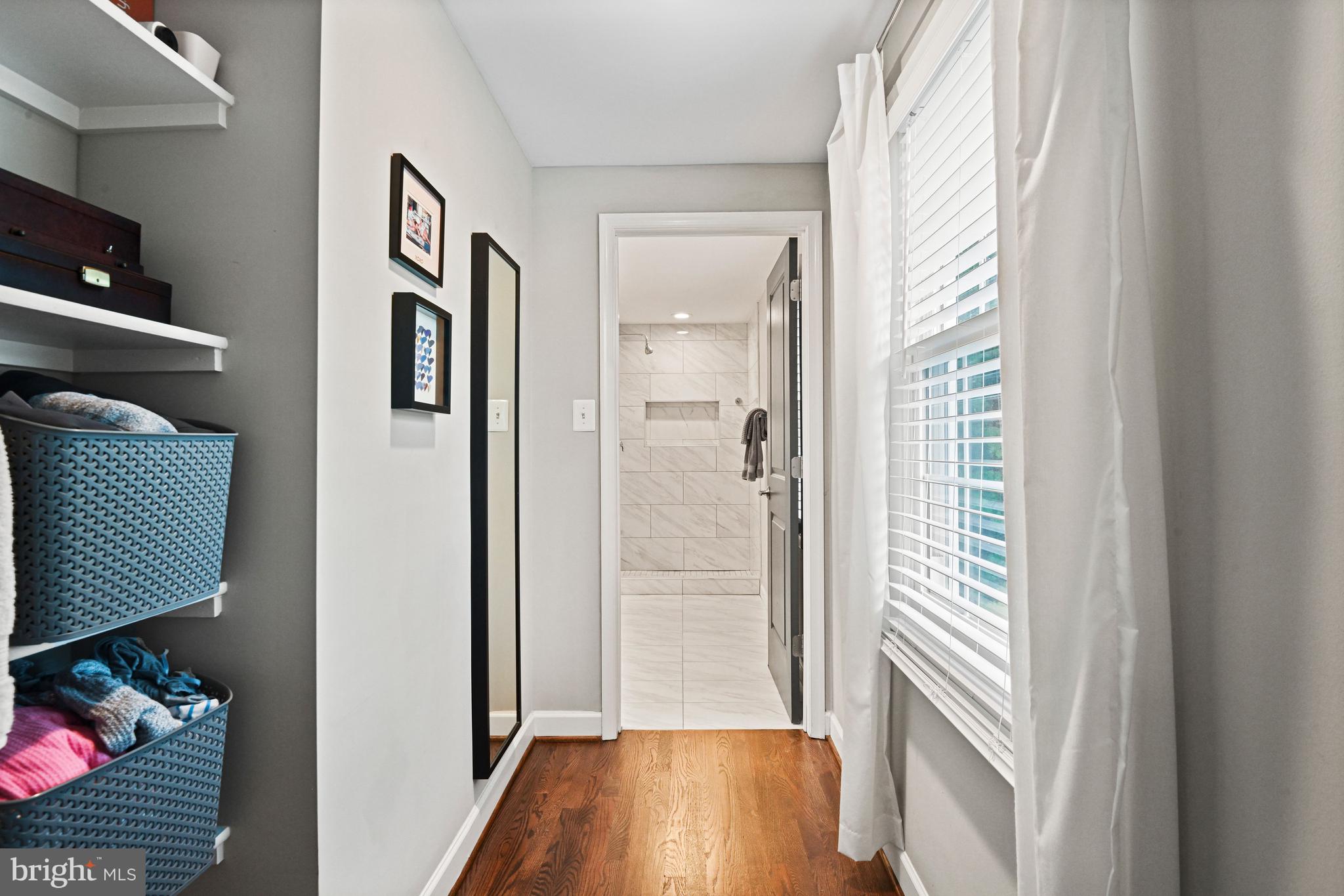 LEXINGTON ESTATES - Residential