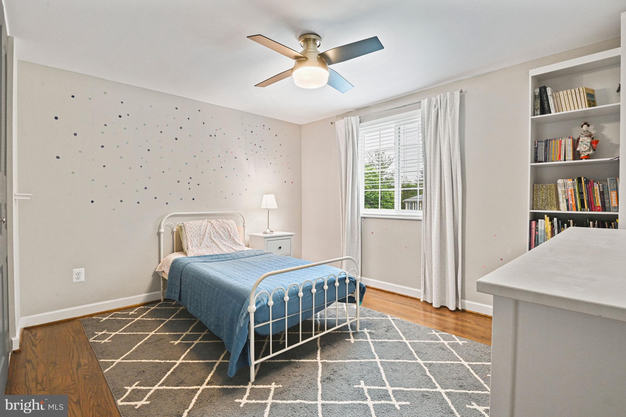 LEXINGTON ESTATES - Residential