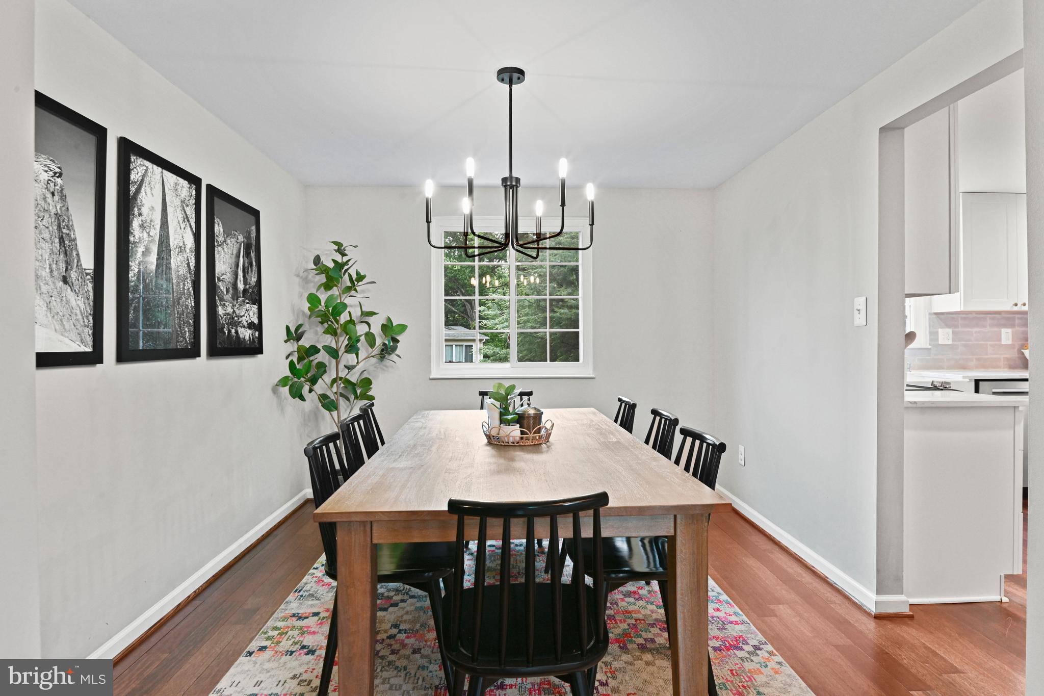 LEXINGTON ESTATES - Residential