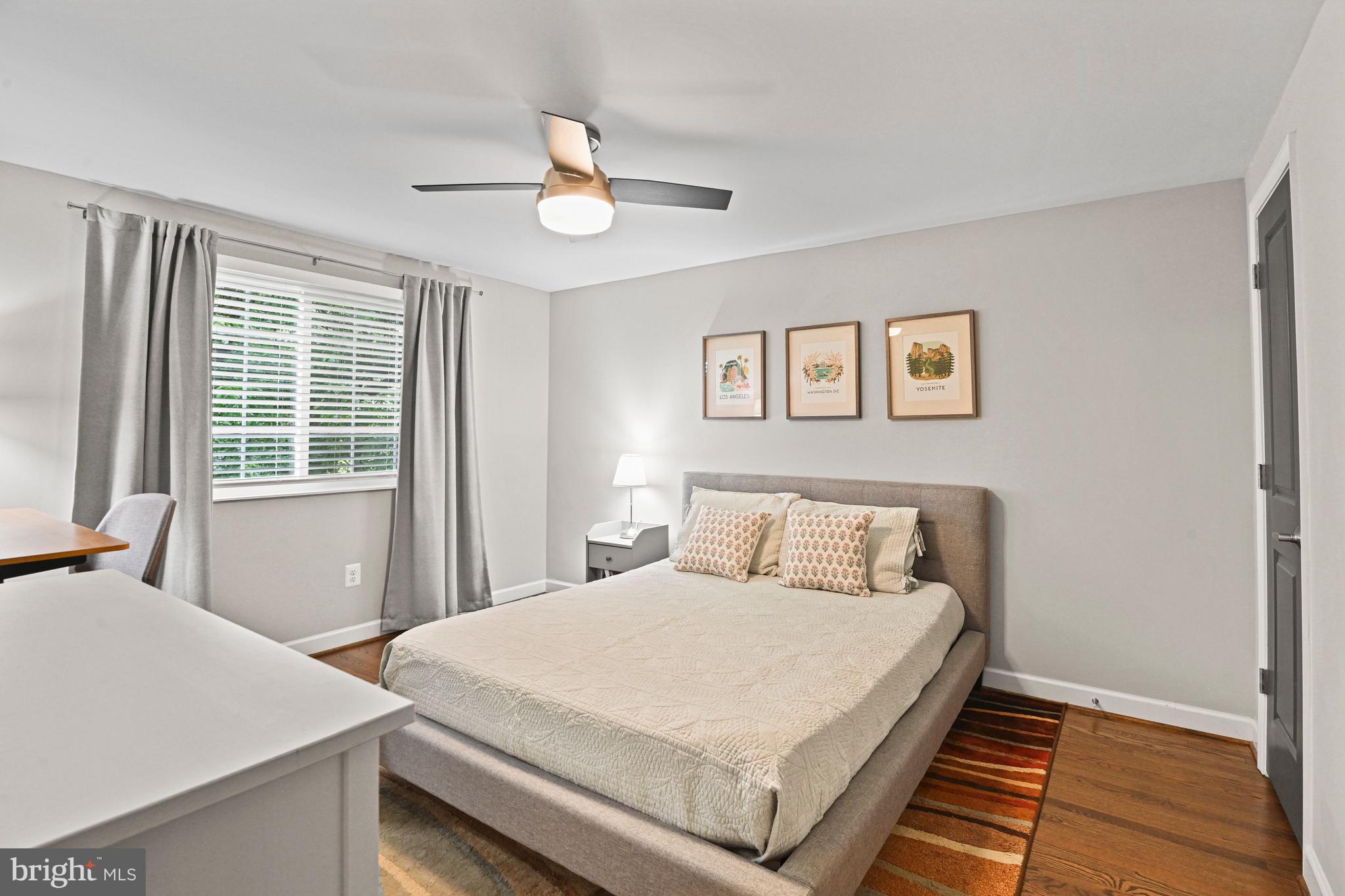 LEXINGTON ESTATES - Residential
