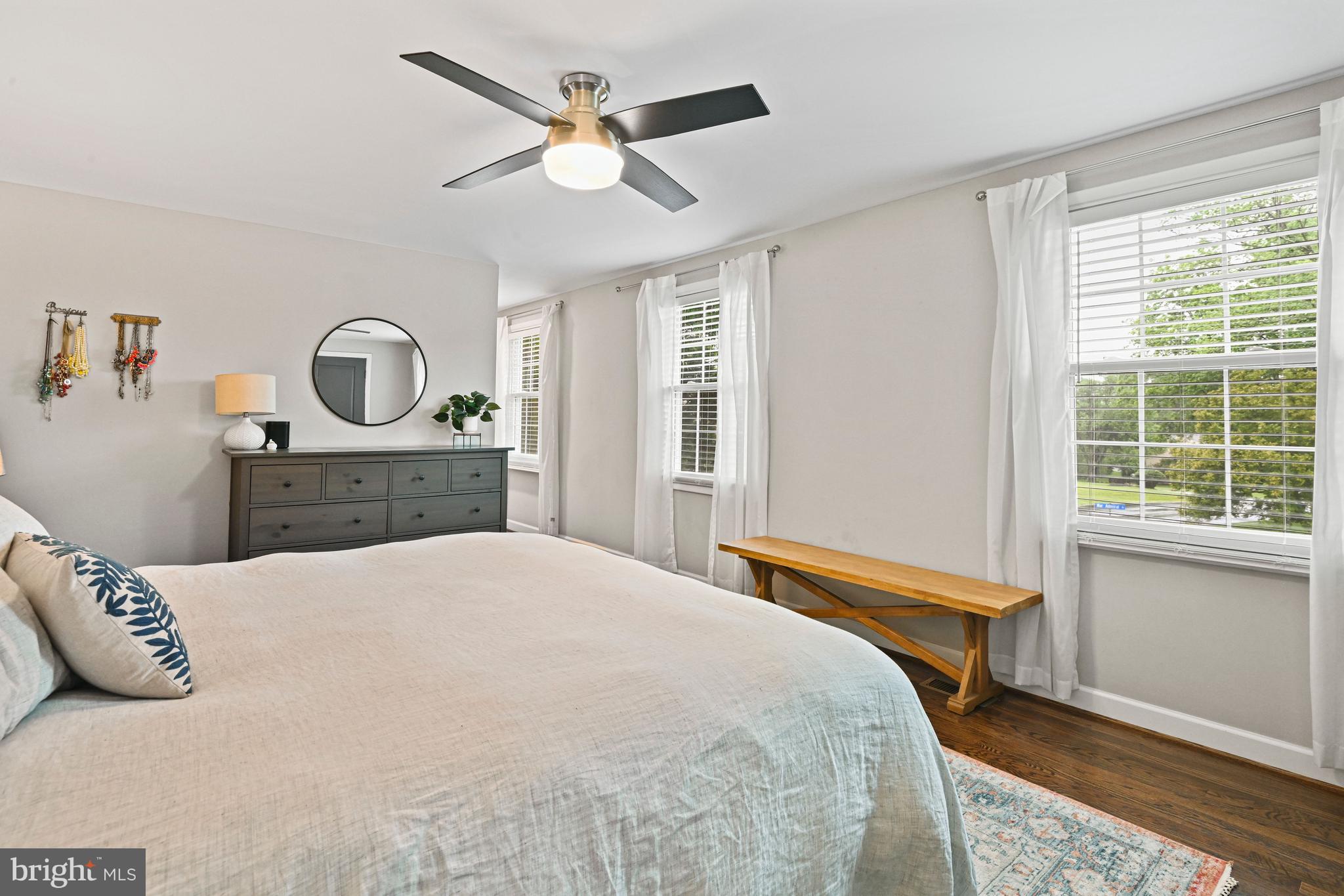 LEXINGTON ESTATES - Residential
