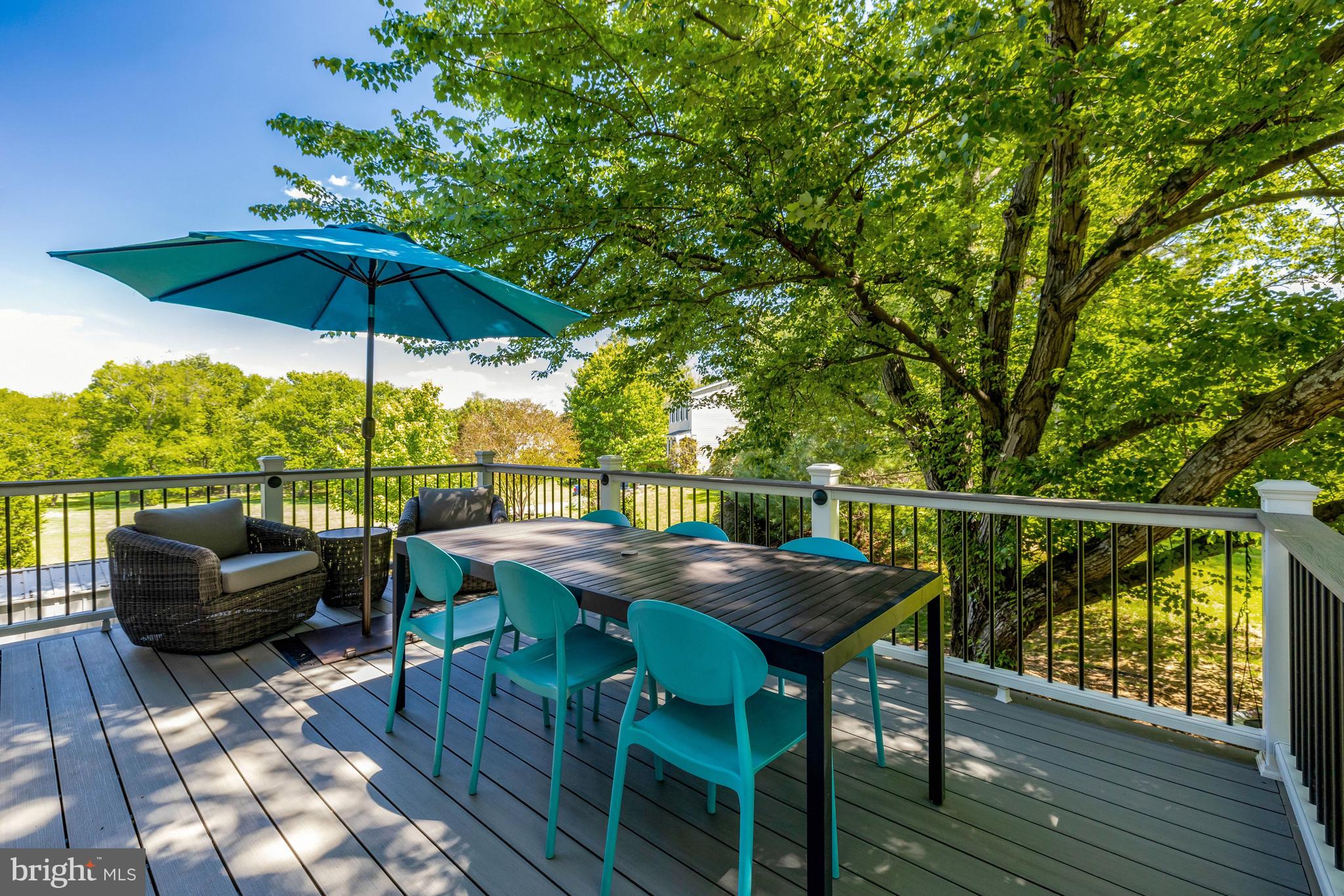 LEXINGTON ESTATES - Residential