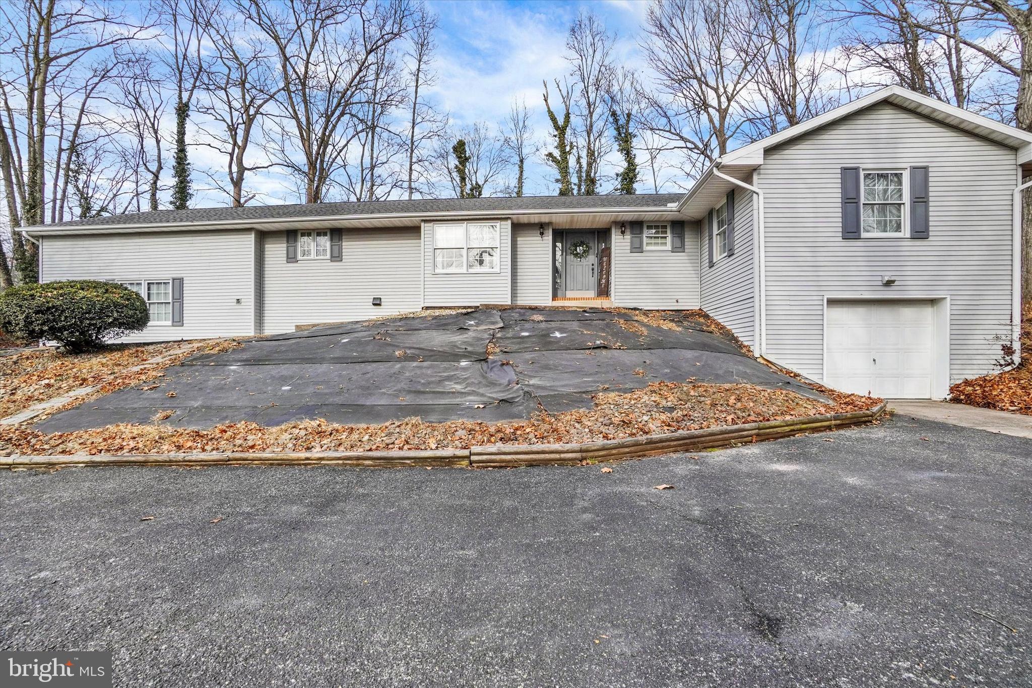 92 BYRON NELSON CIRCLE