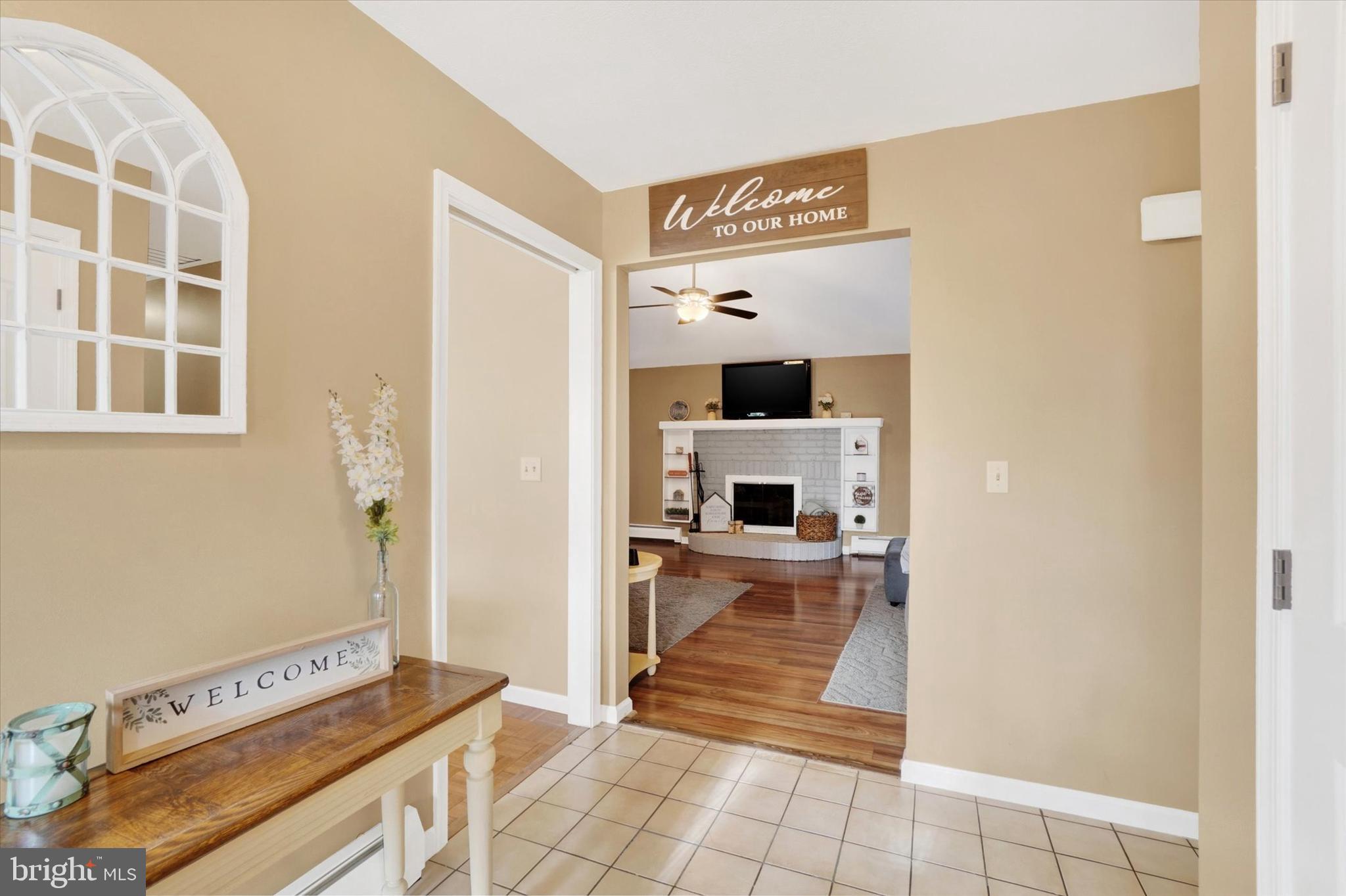 92 BYRON NELSON CIRCLE