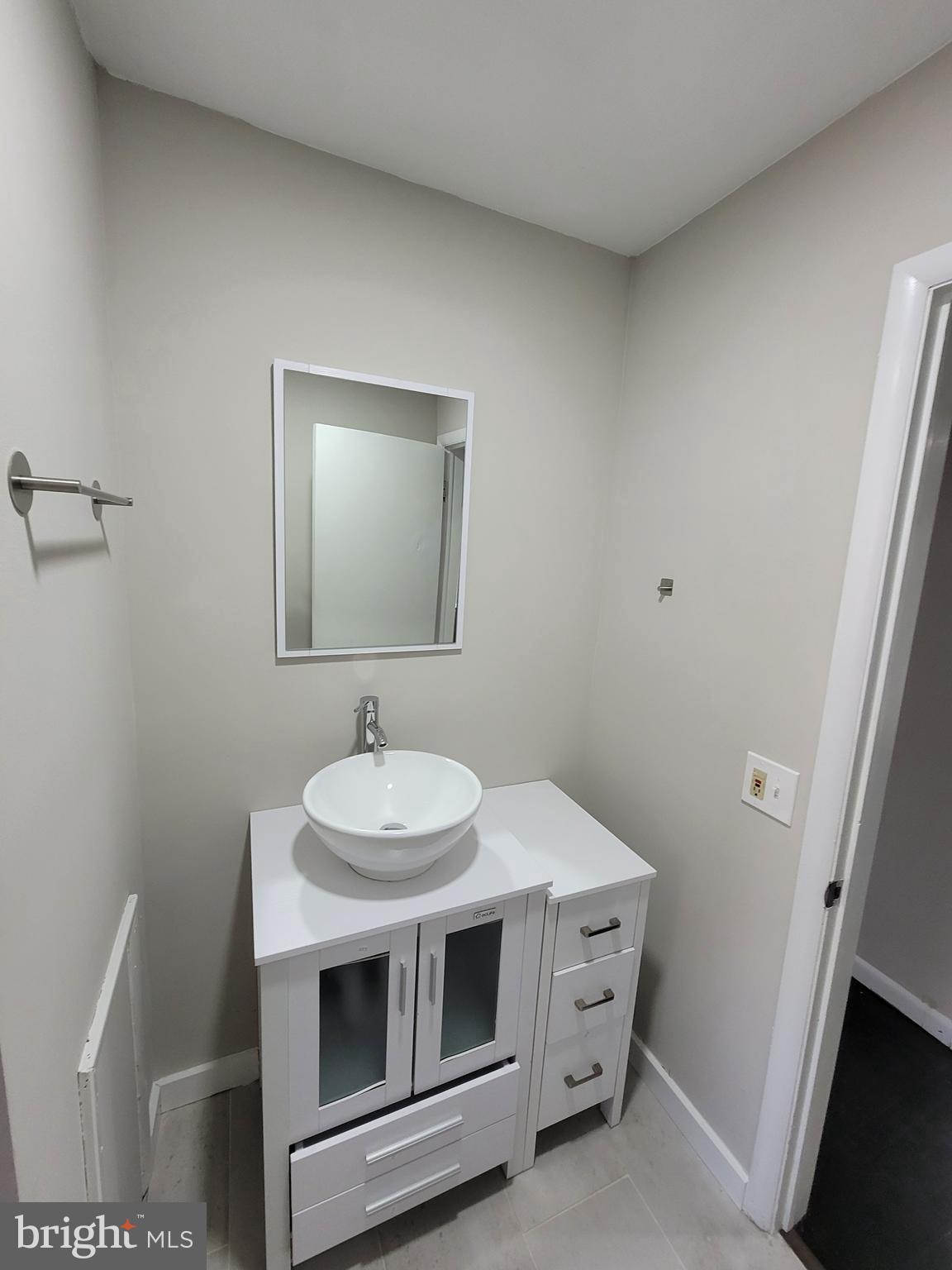 TAMMANY MANOR - Residential