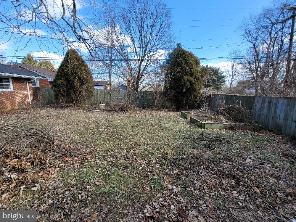 TAMMANY MANOR - Residential