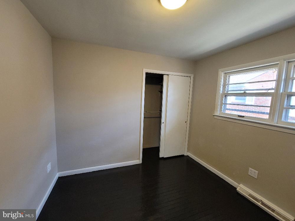 TAMMANY MANOR - Residential