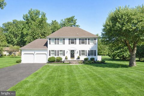 4873 CHURCH ROAD MOUNT LAUREL NJ 08054