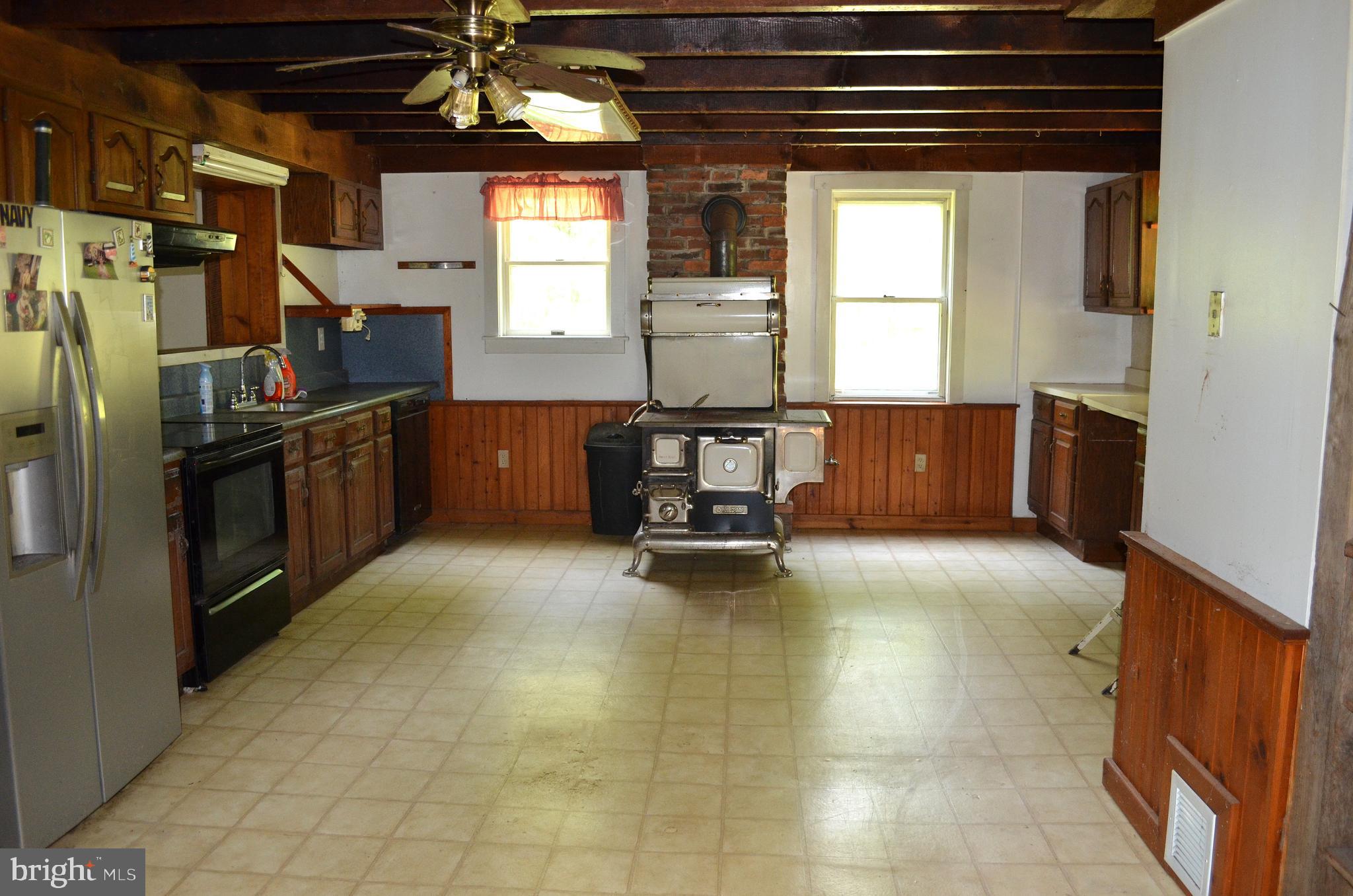 FREELAND - Residential