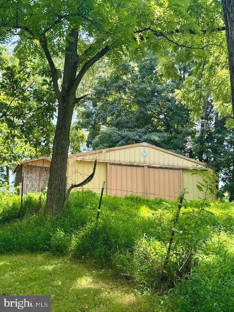 FREELAND - Residential