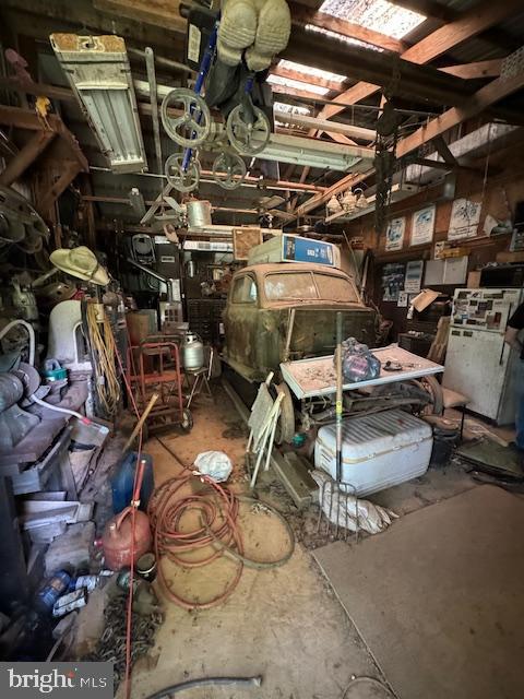 FREELAND - Residential