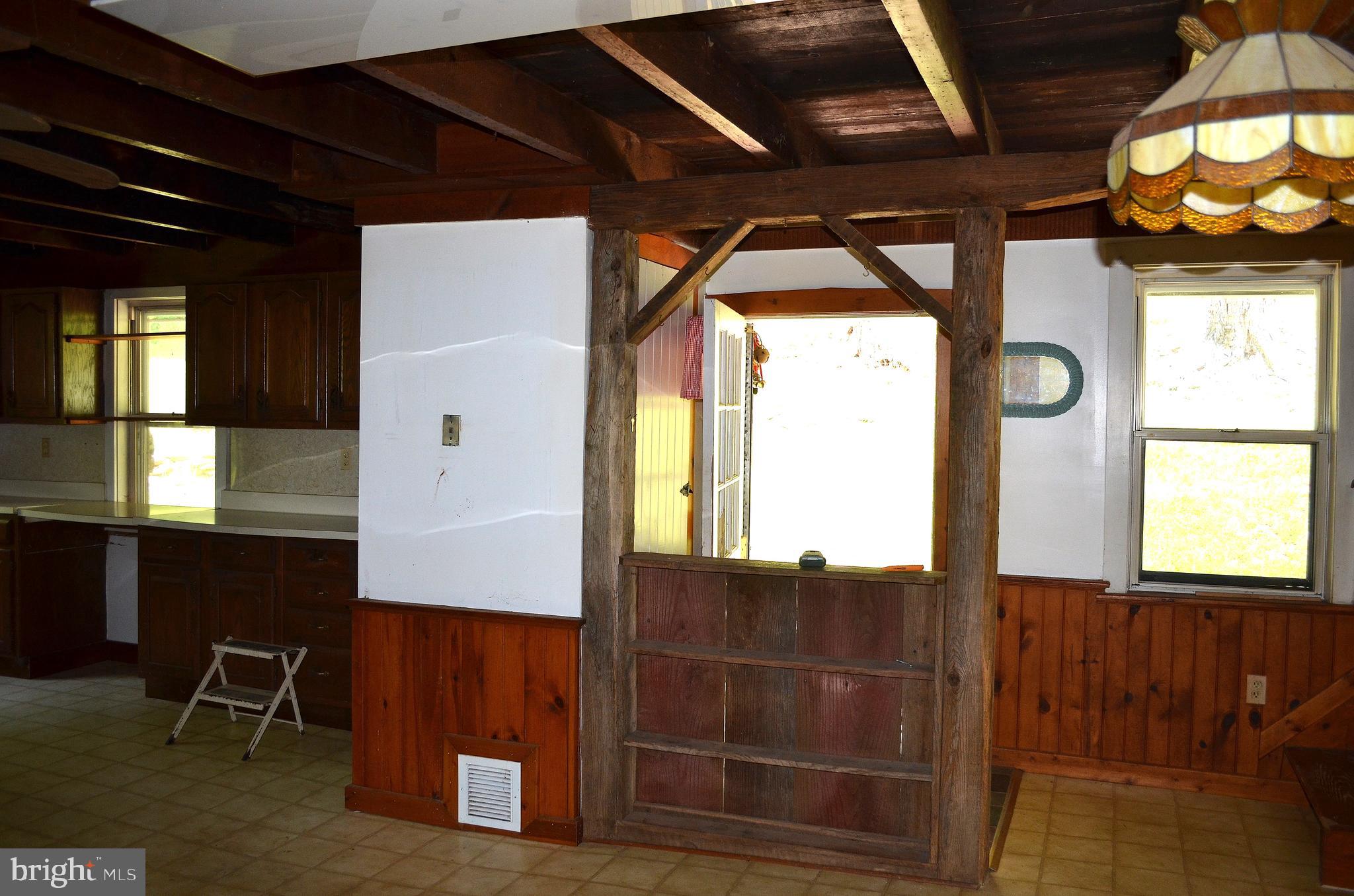 FREELAND - Residential