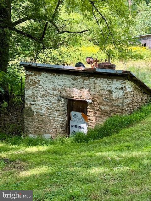 FREELAND - Residential