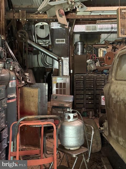 FREELAND - Residential